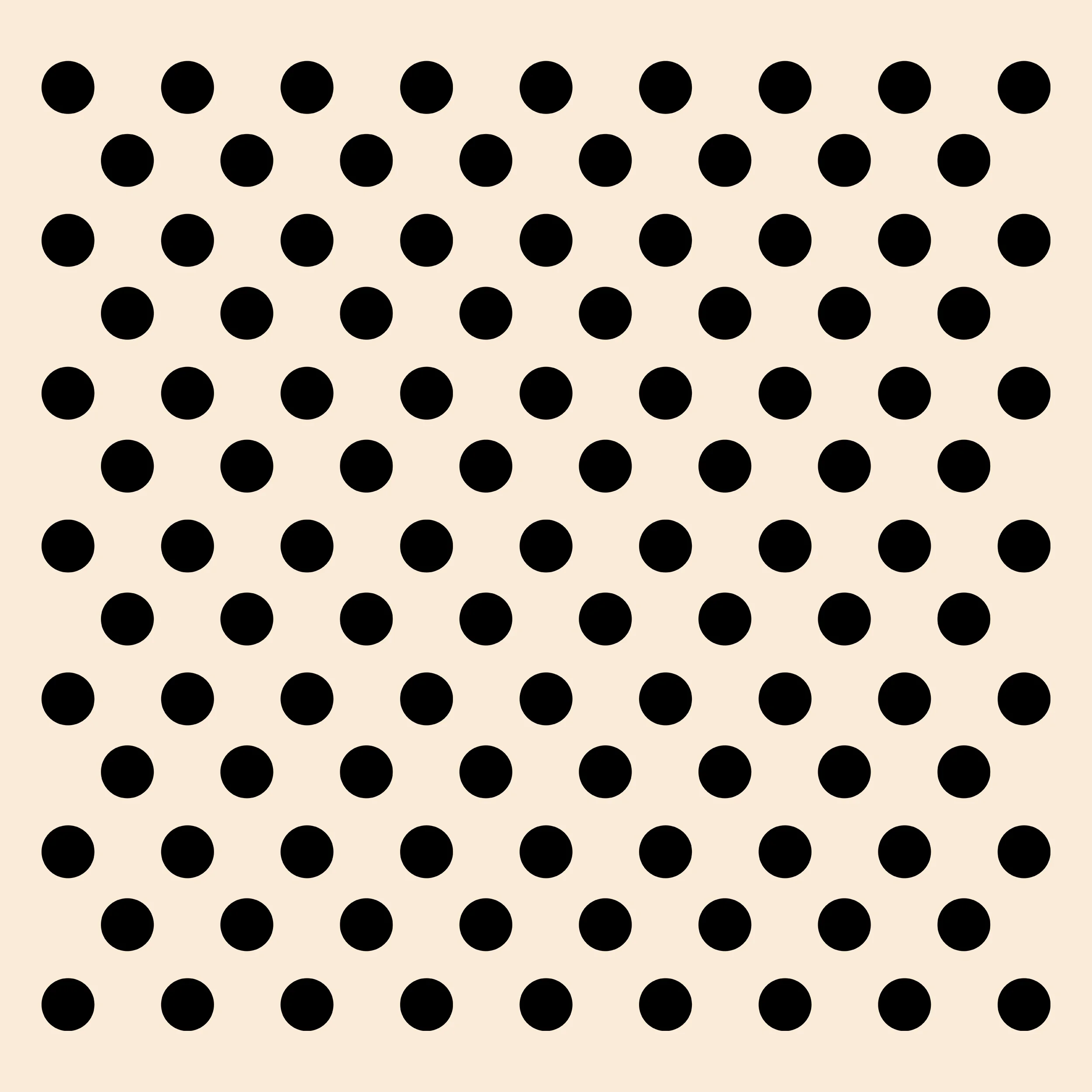 Polka-Dot-Antique-white-background-image-design.webp