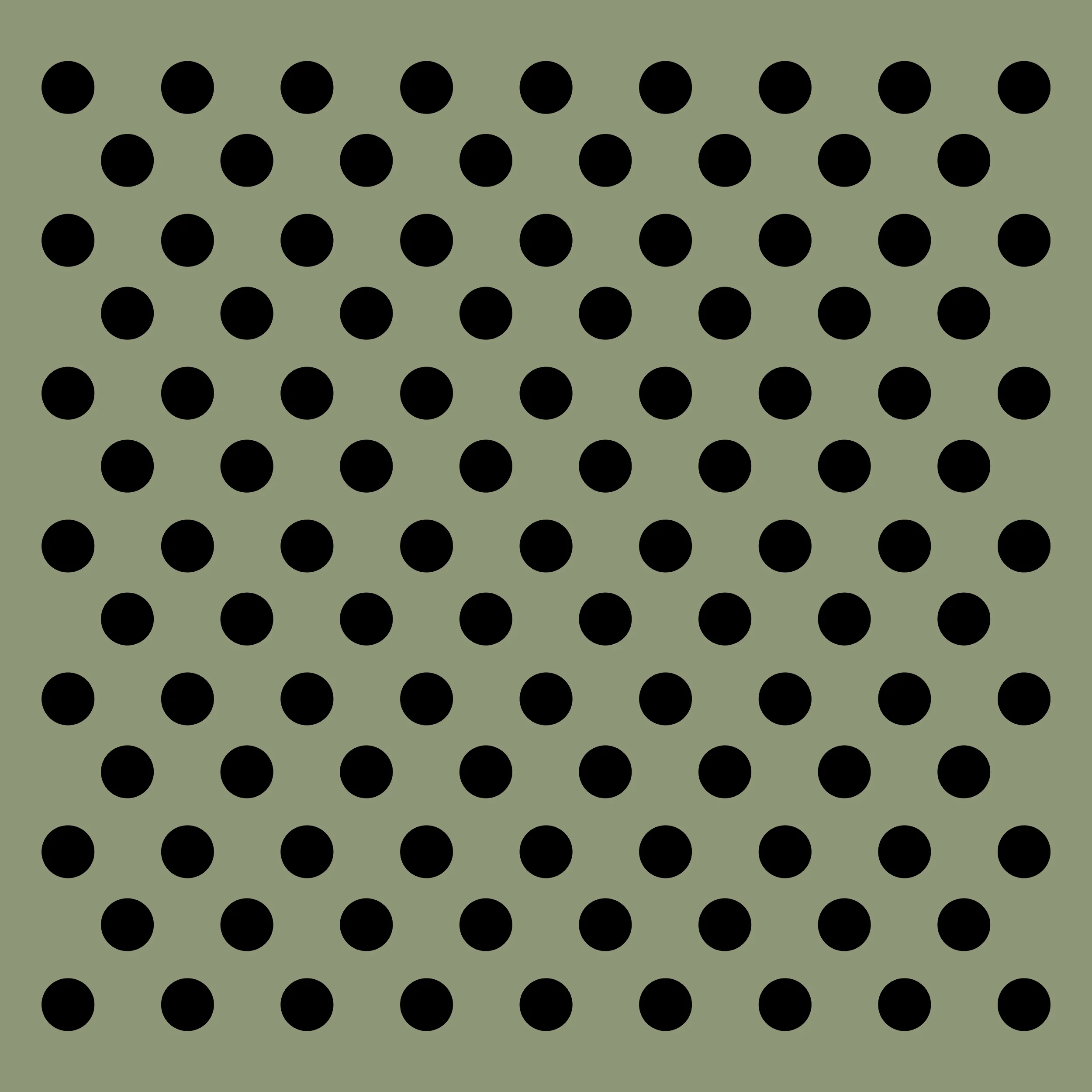 Polka-Dot-Artichoke-background-image-design.webp
