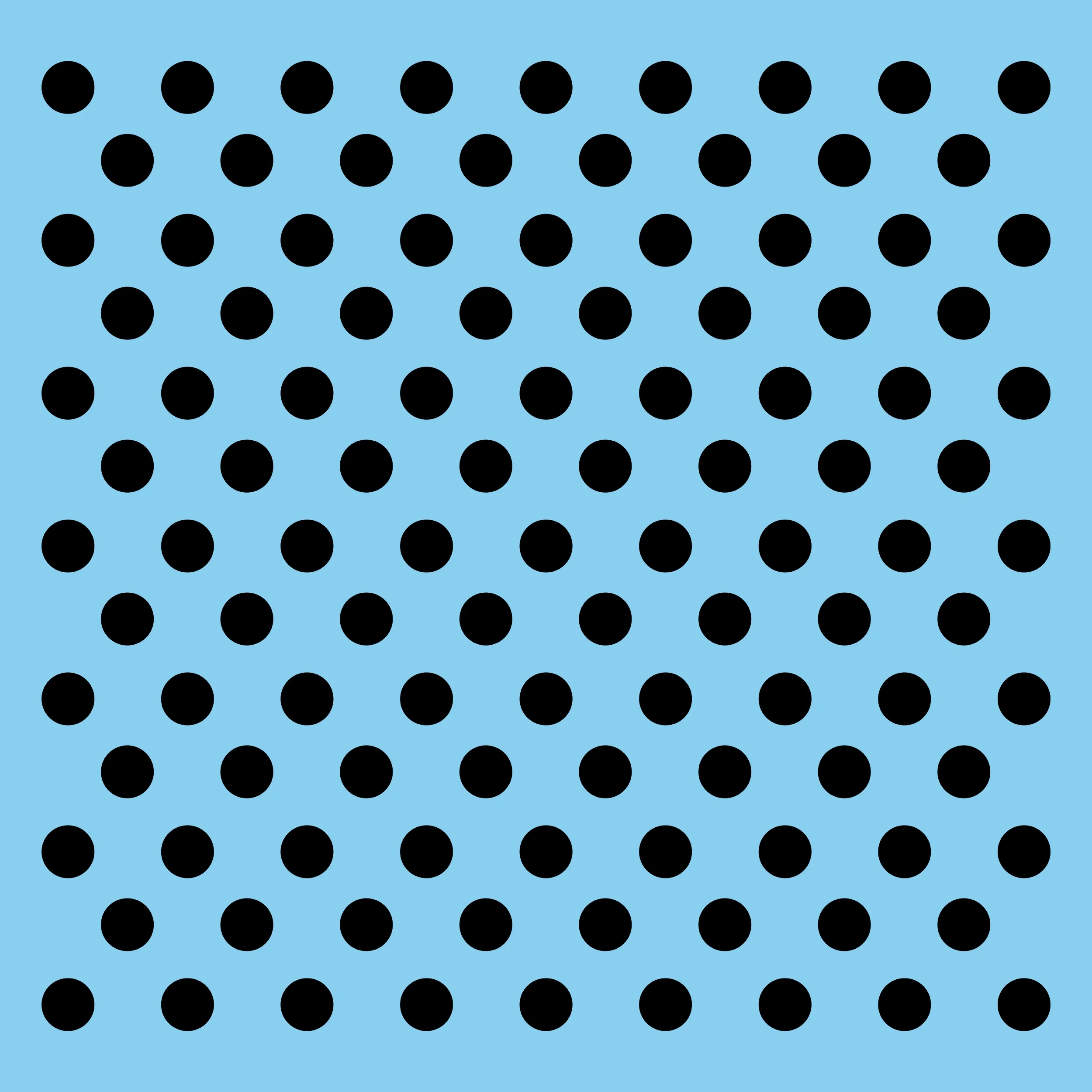 Polka-Dot-Baby-blue-background-image-design.webp