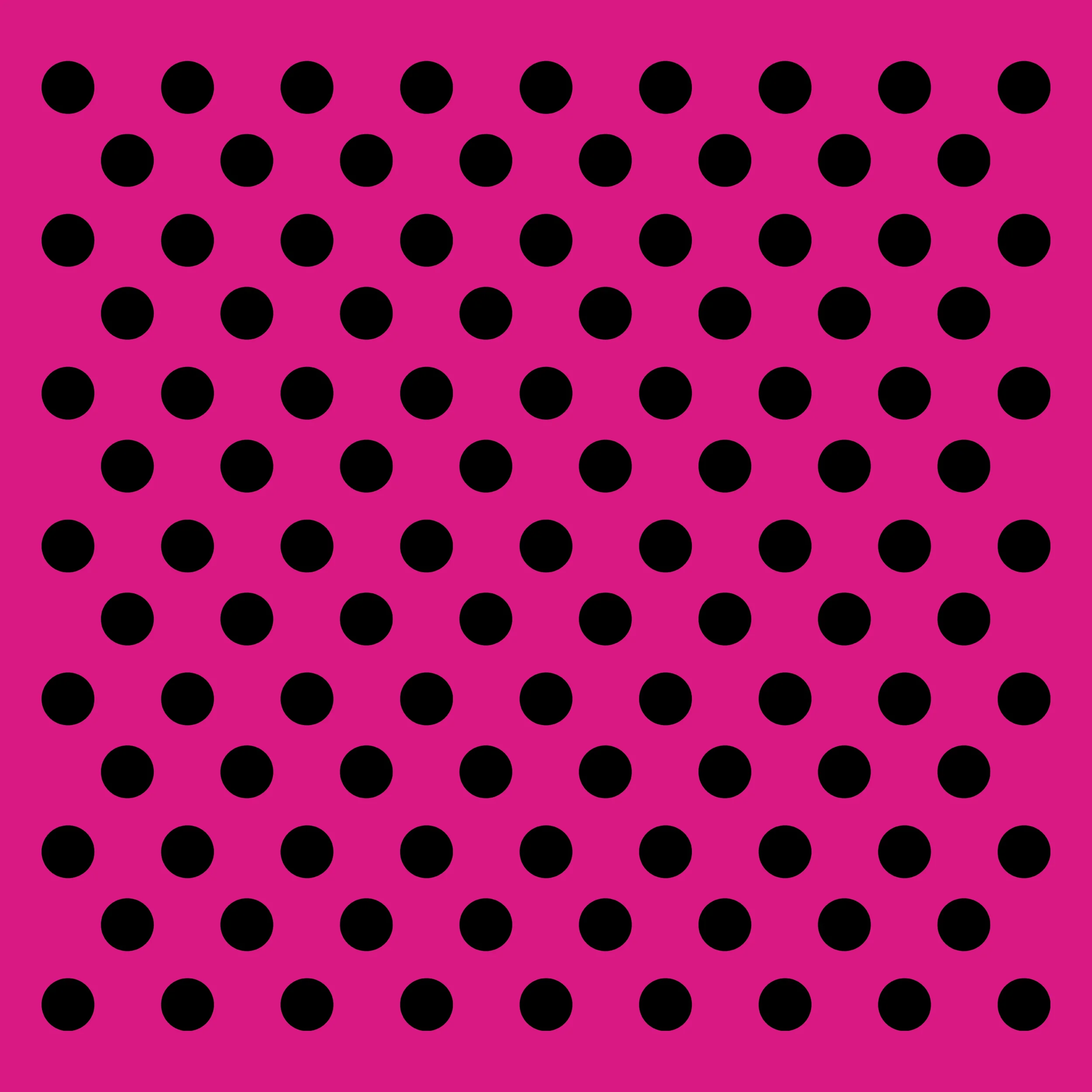 Polka-Dot-Barbie-Pink-background-image-design.webp