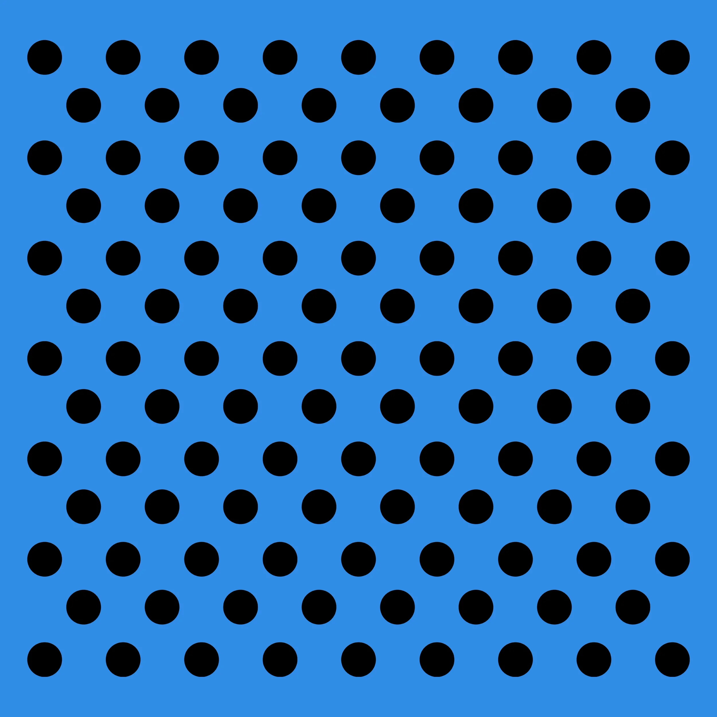 Polka-Dot-Bleu-de-France-background-image-design.webp