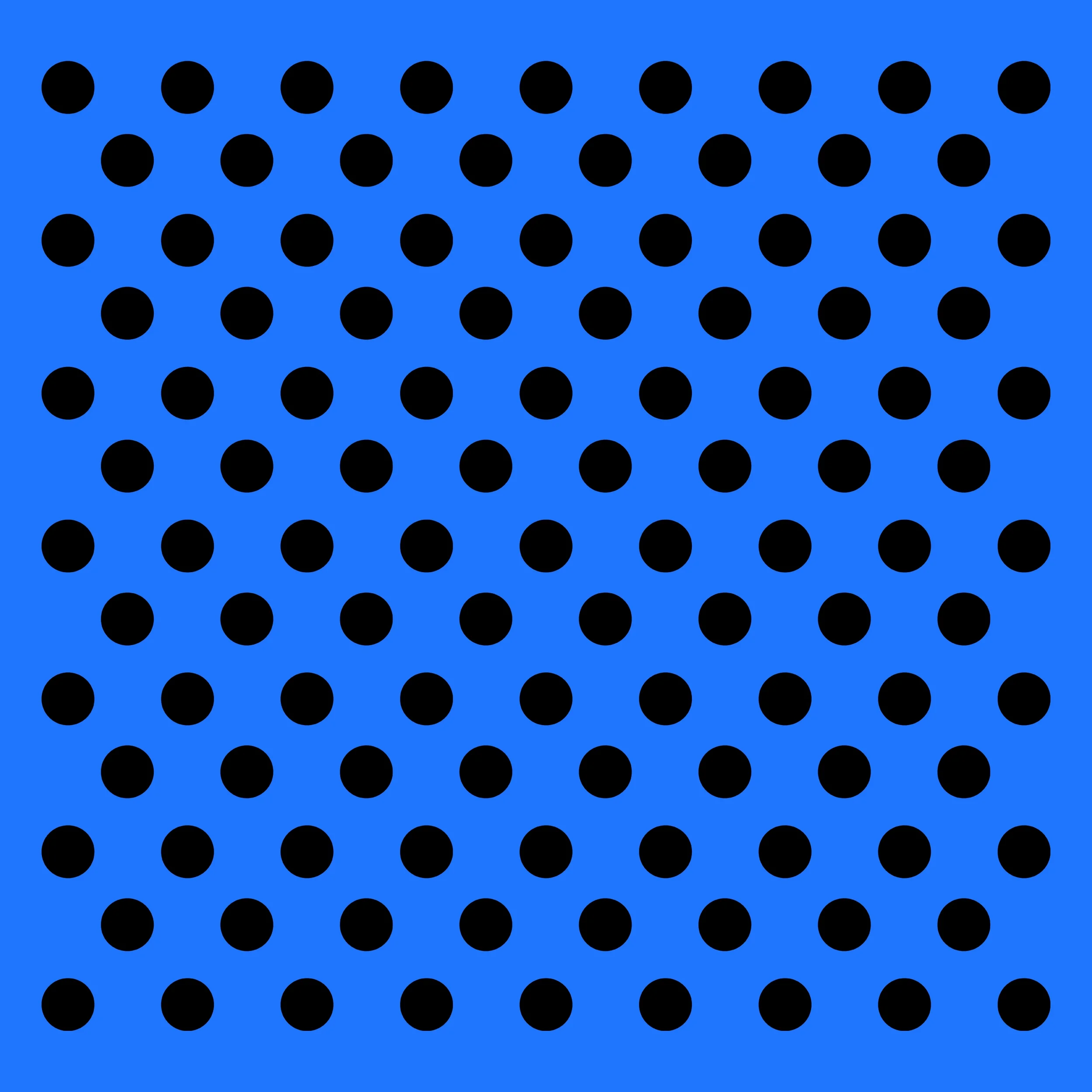 Polka-Dot-Blue-Crayola-background-image-design.webp