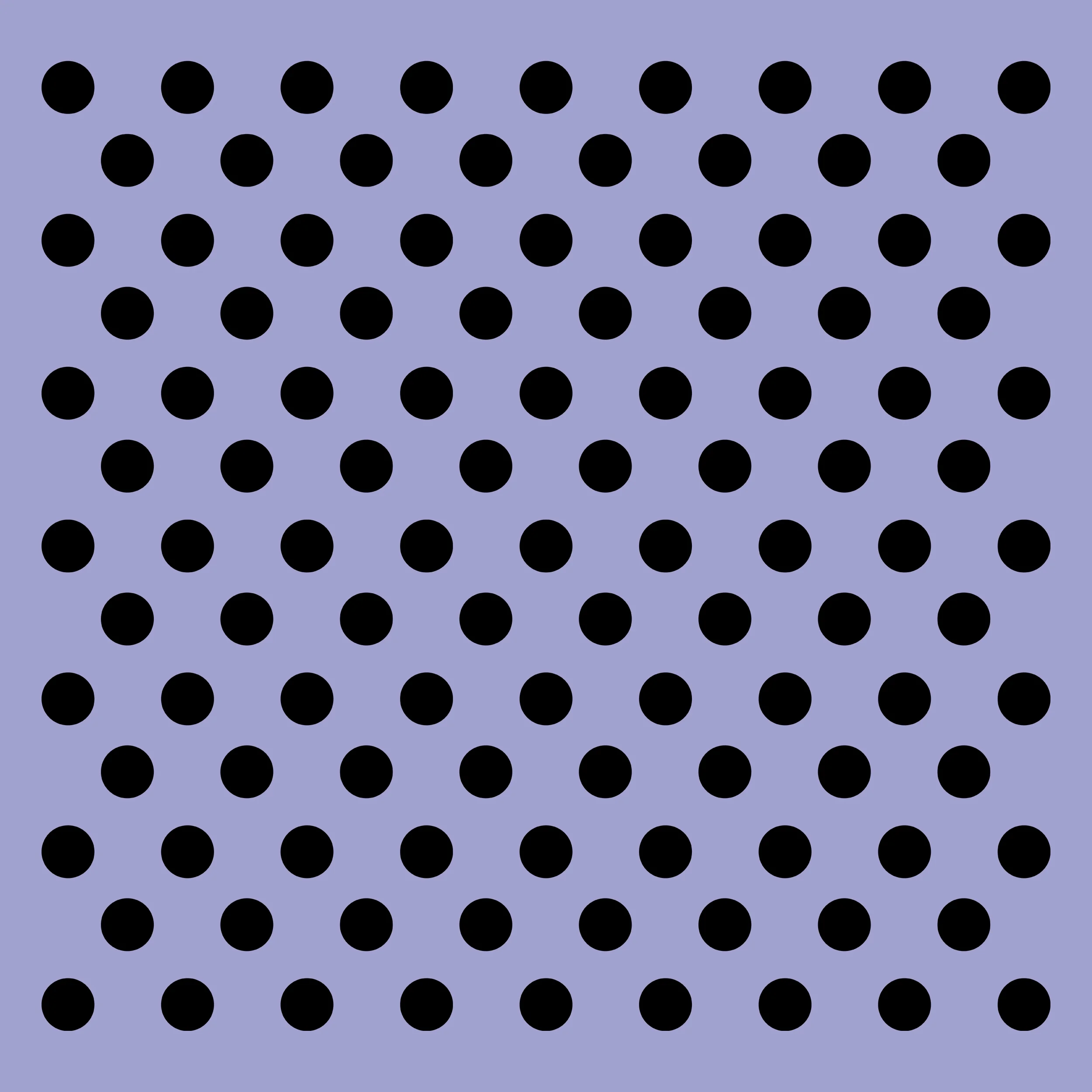 Polka-Dot-Blue-bell-background-image-design.webp