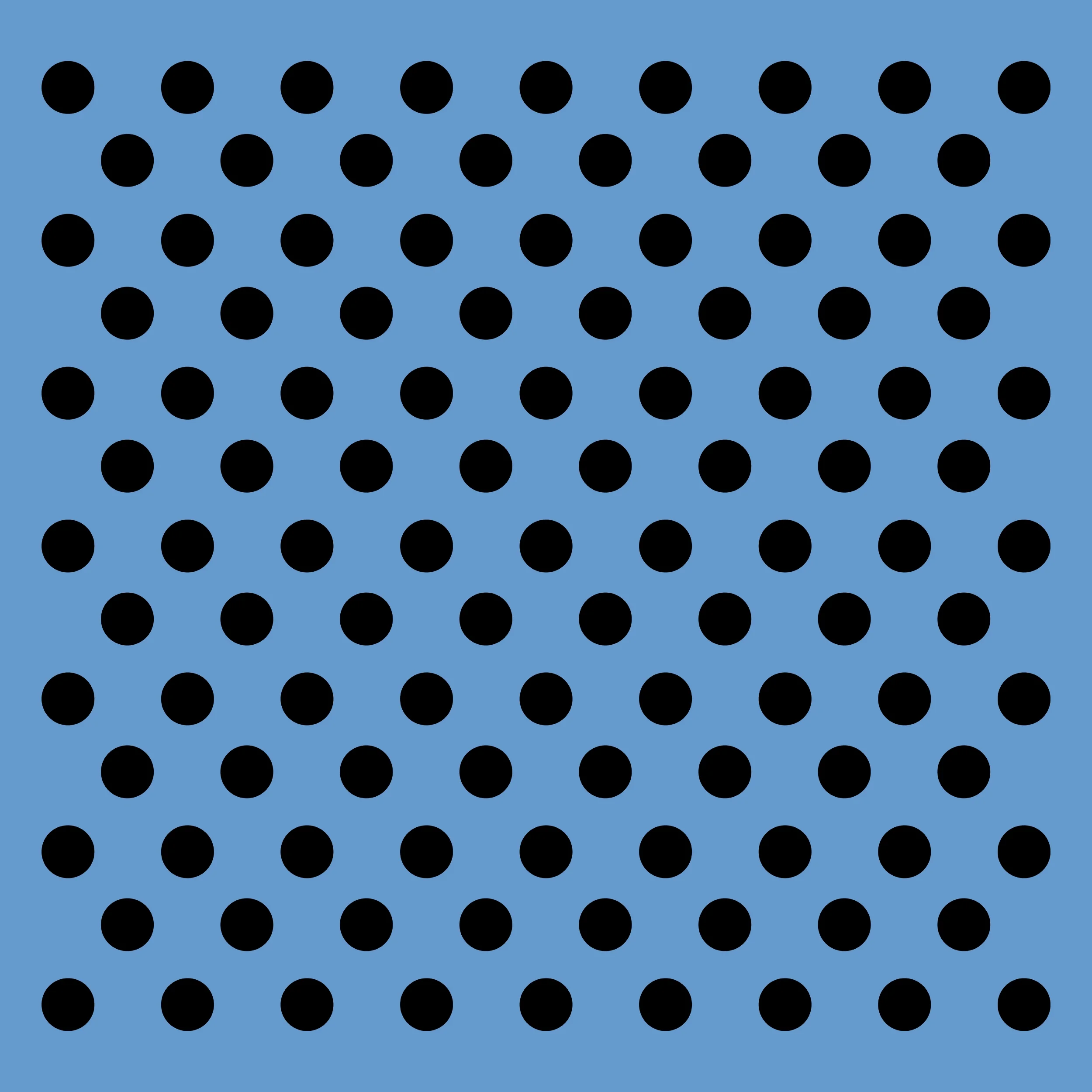 Polka-Dot-Blue-gray-background-image-design.webp