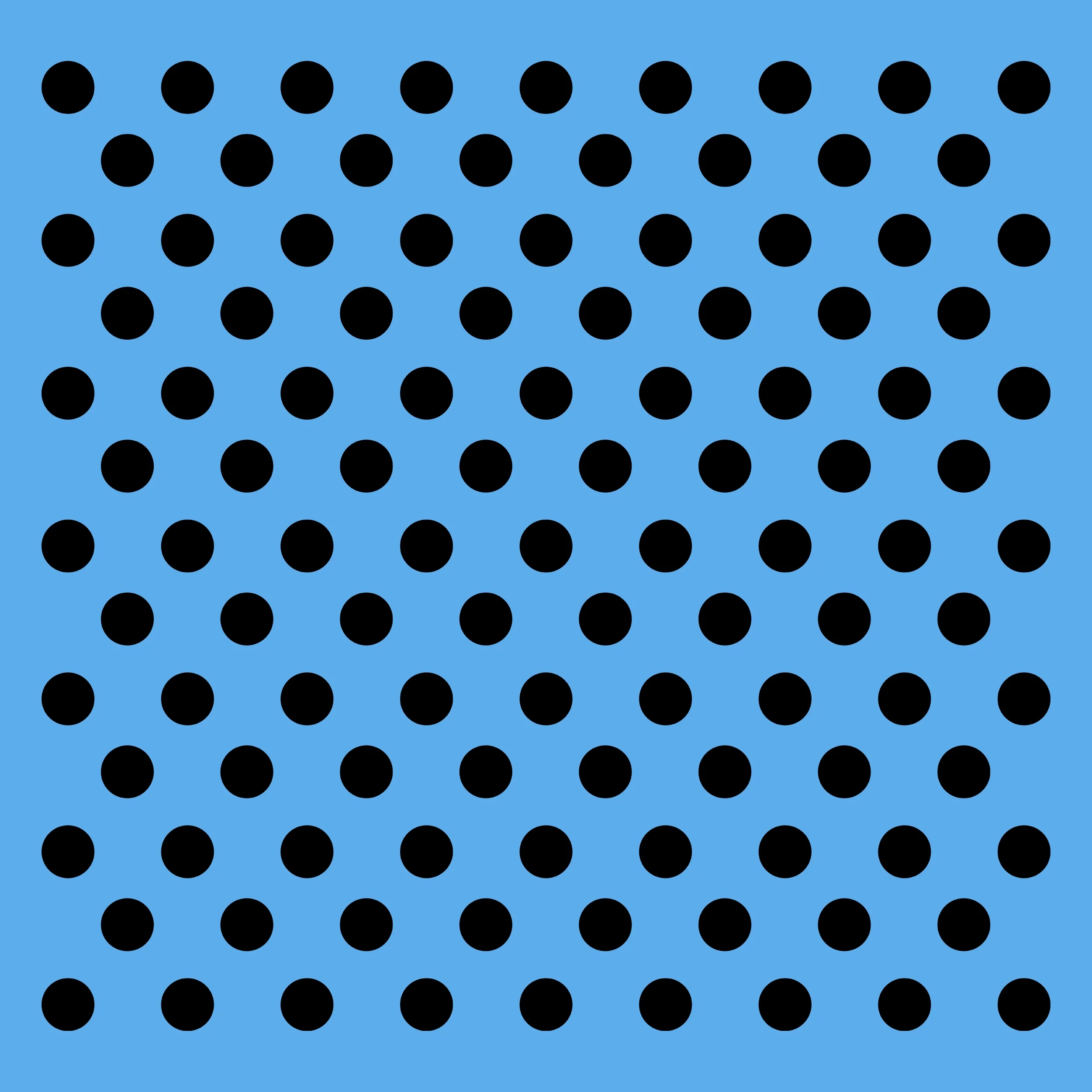 Polka-Dot-Blue-jeans-background-image-design.webp