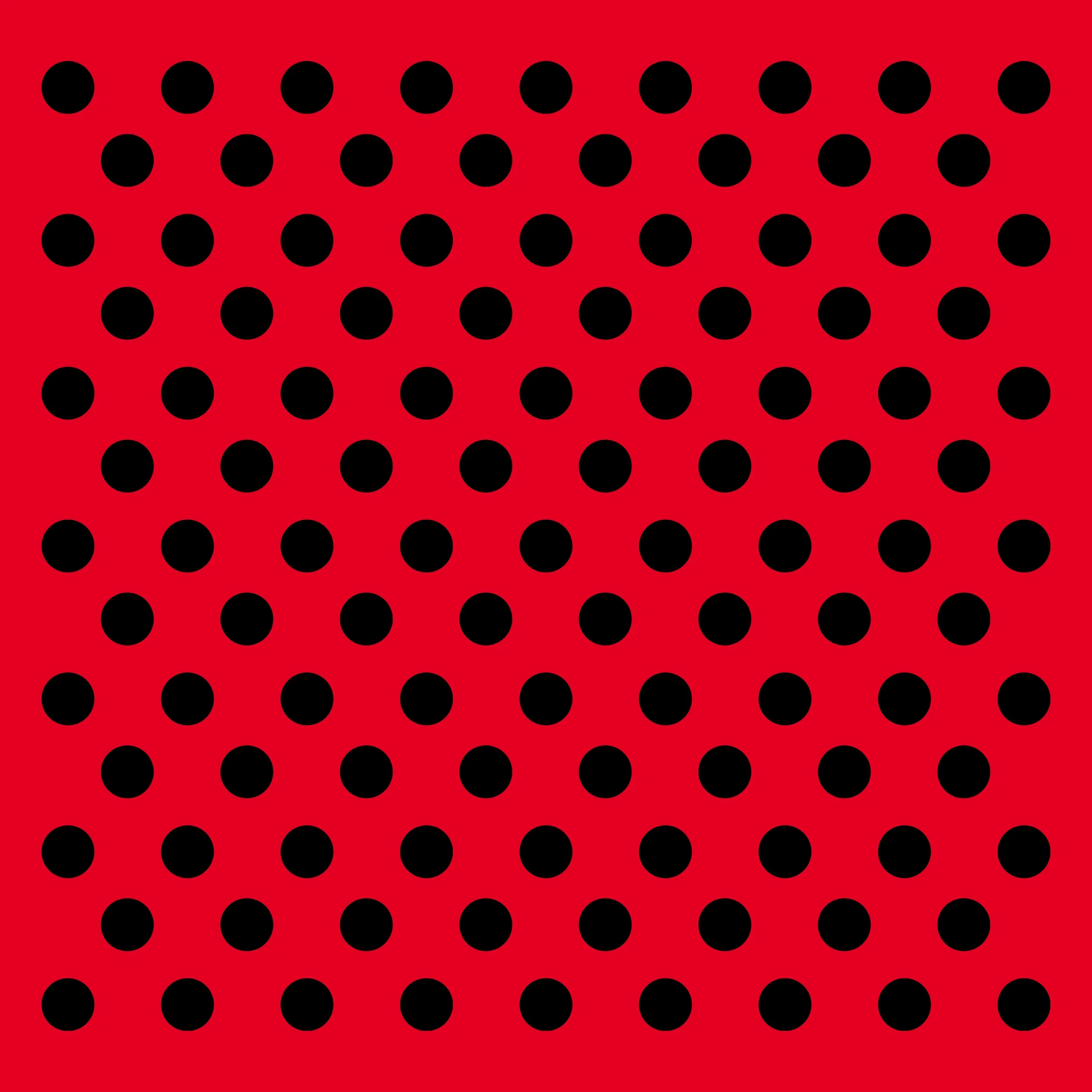 Polka-Dot-Cadmium-red-background-image-design.webp