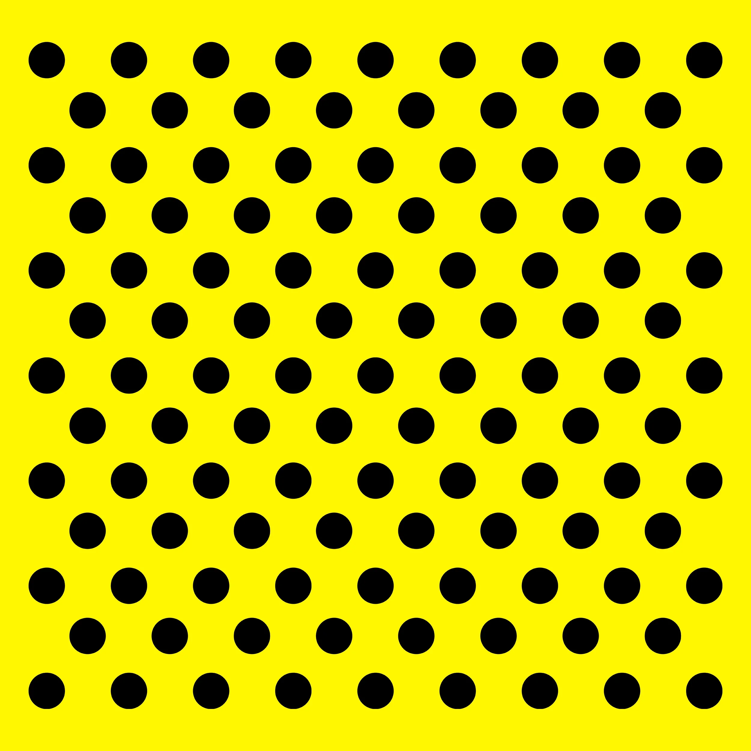 Polka-Dot-Cadmium-yellow-background-image-design.webp