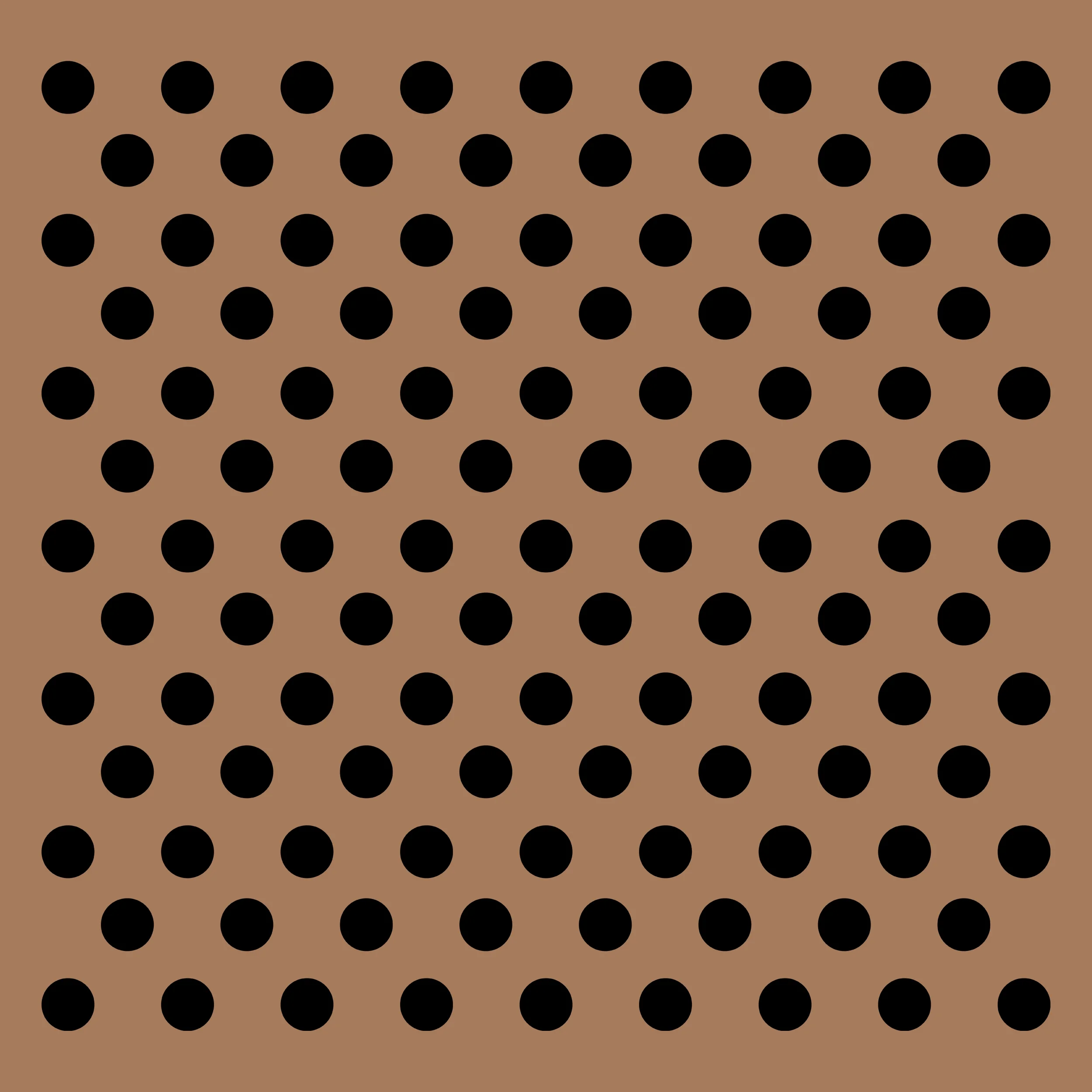 Polka-Dot-Cafe-au-lait-background-image-design.webp