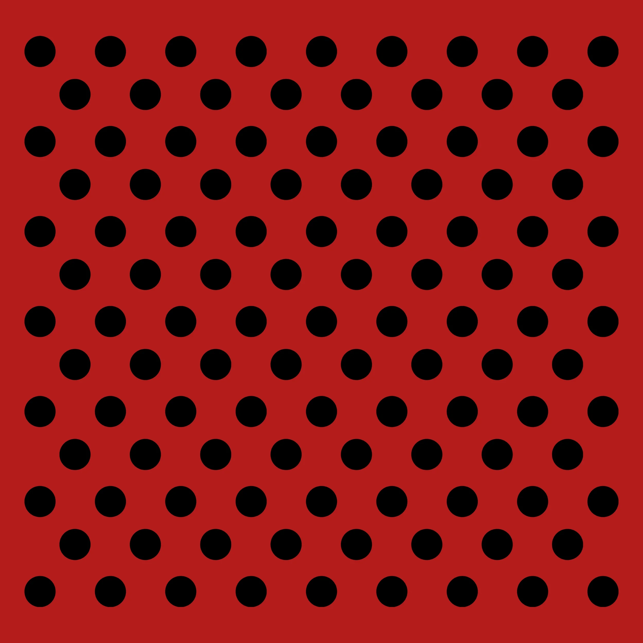 Polka-Dot-Carnelian-background-image-design.webp