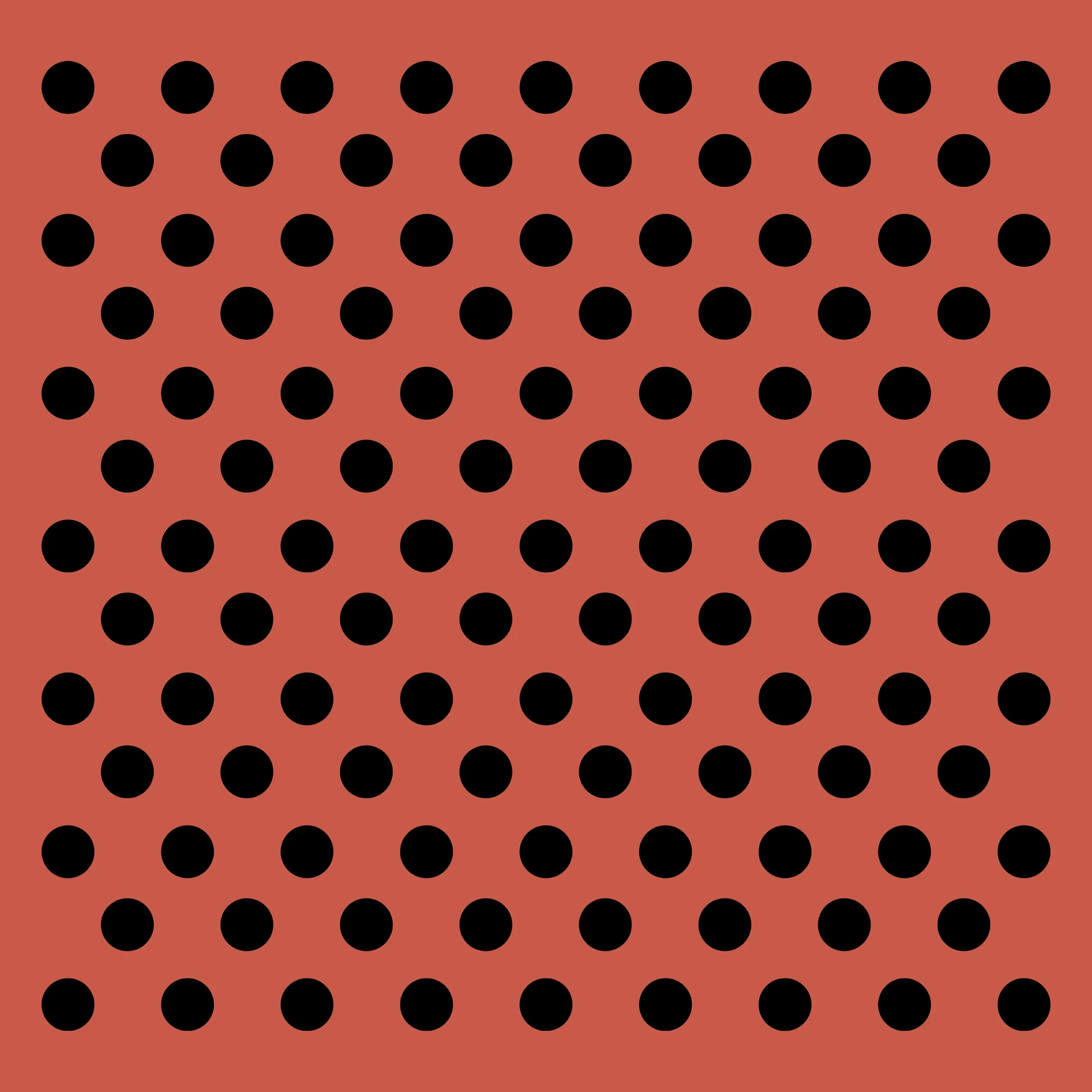 Polka-Dot-Cedar-Chest-background-image-design.webp