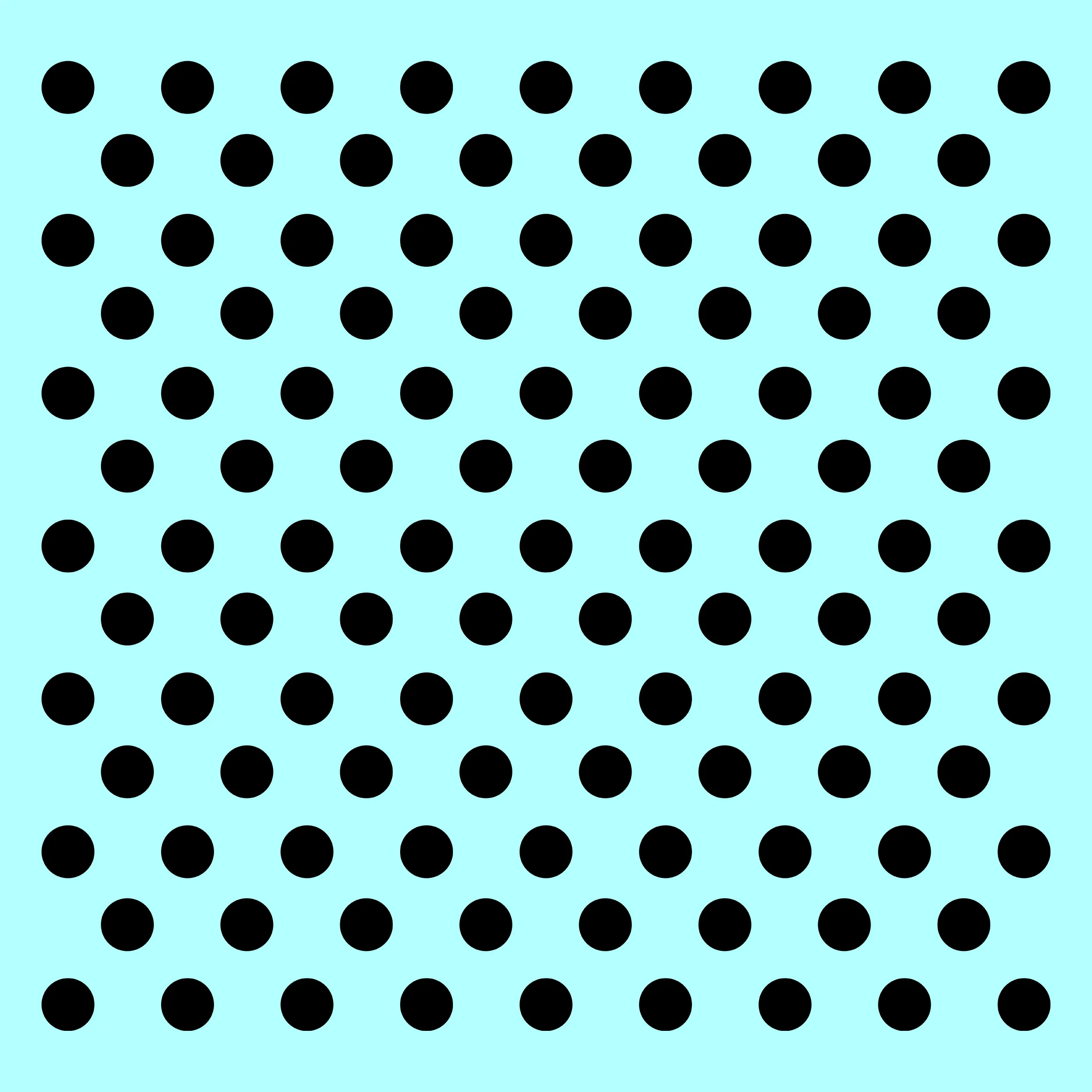 Polka-Dot-Celeste-background-image-design.webp