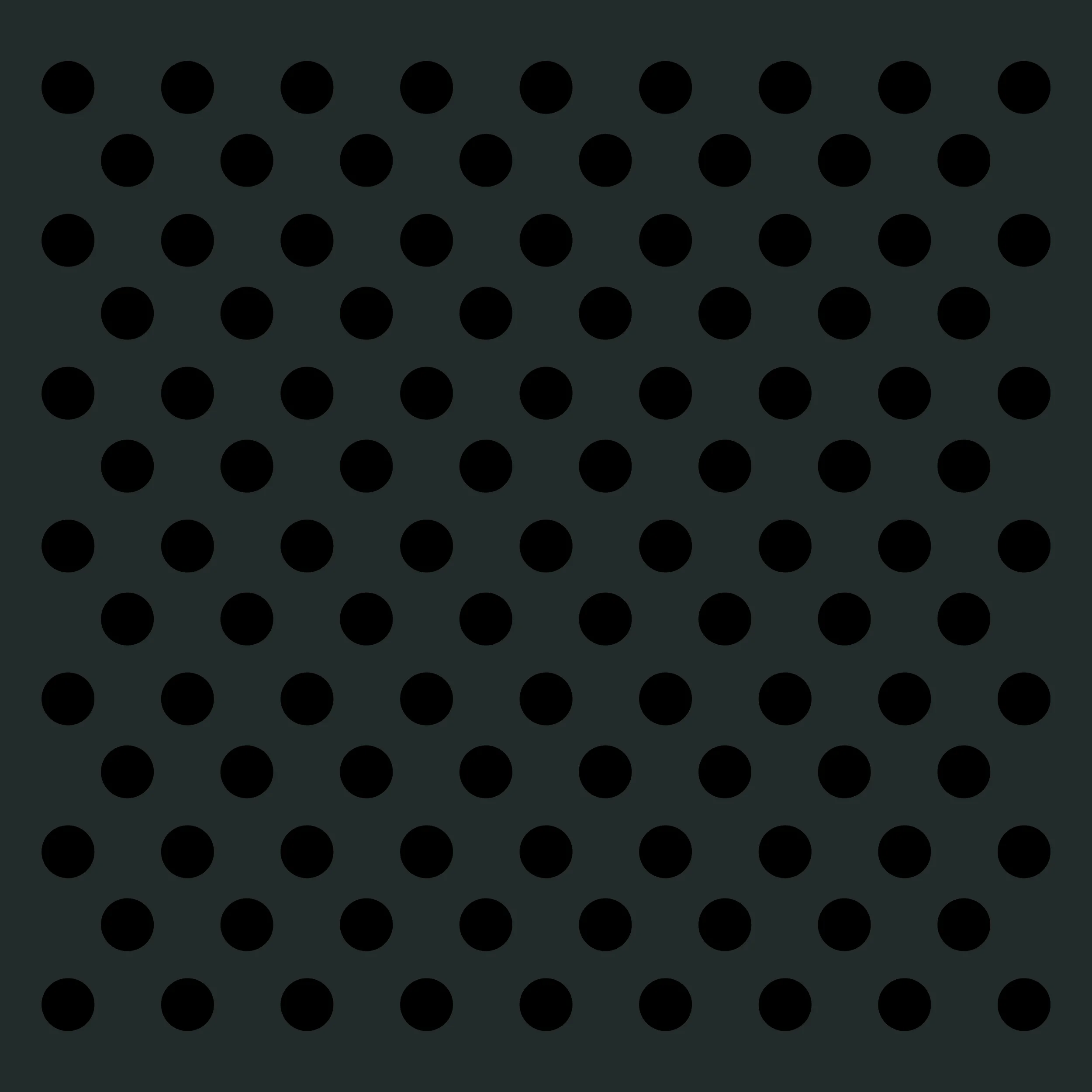 Polka-Dot-Charleston-green-background-image-design.webp