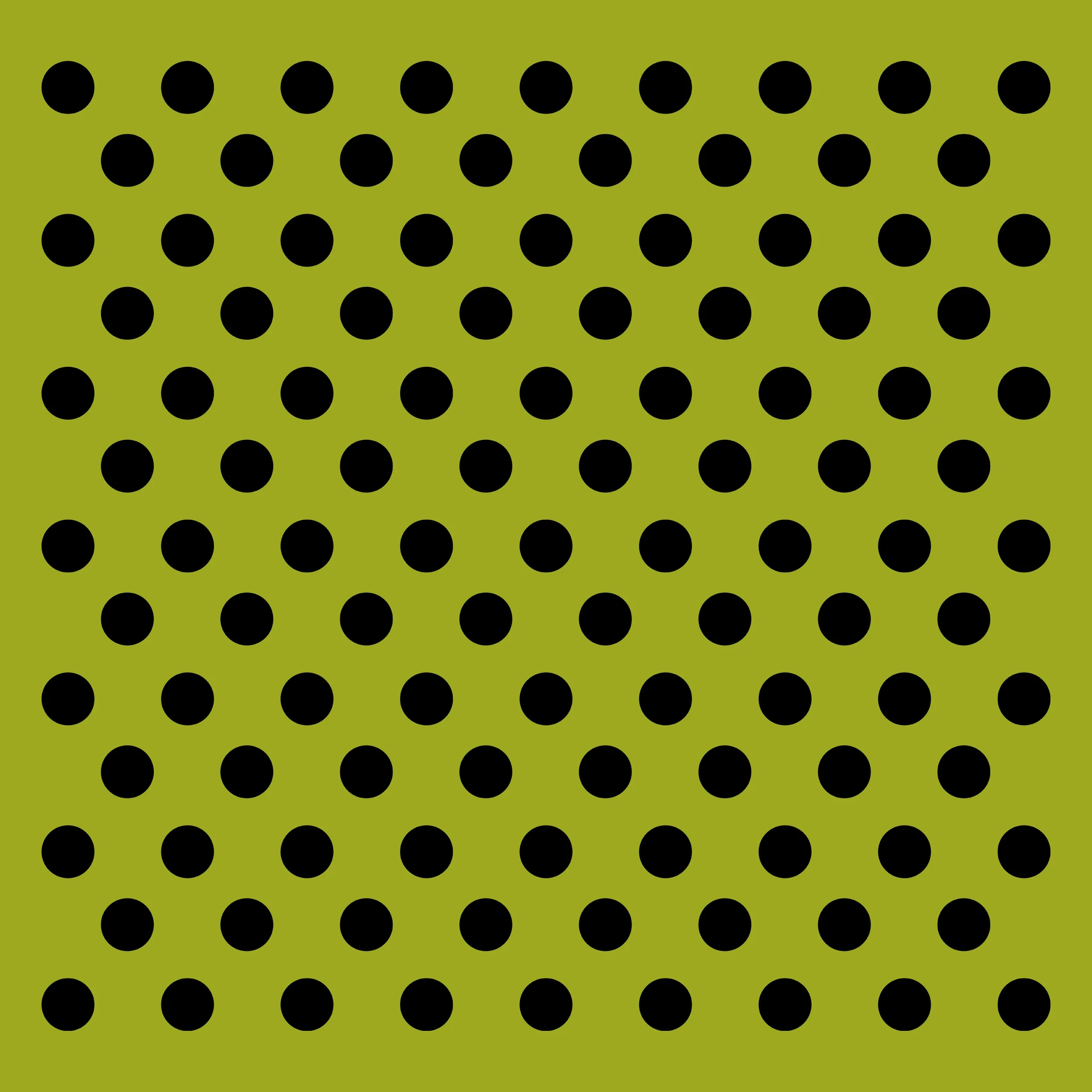 Polka-Dot-Citron-background-image-design.webp