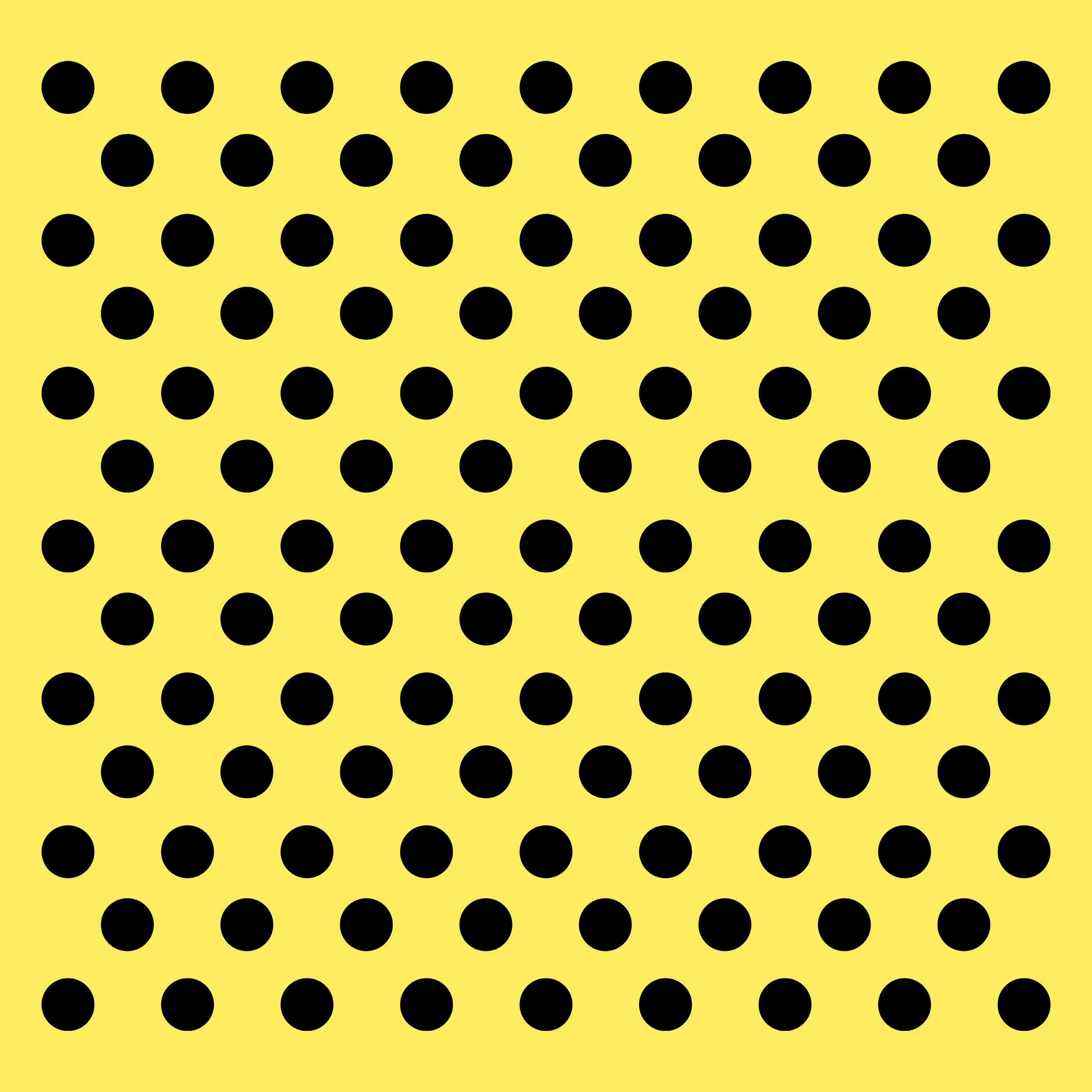 Polka-Dot-Corn-background-image-design.webp