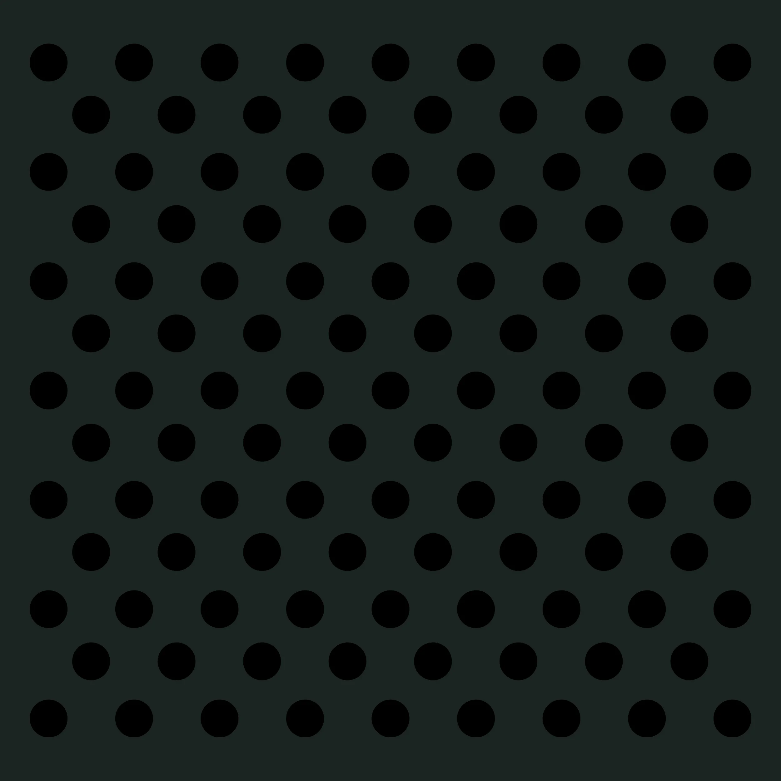 Polka-Dot-Dark-jungle-green-background-image-design.webp