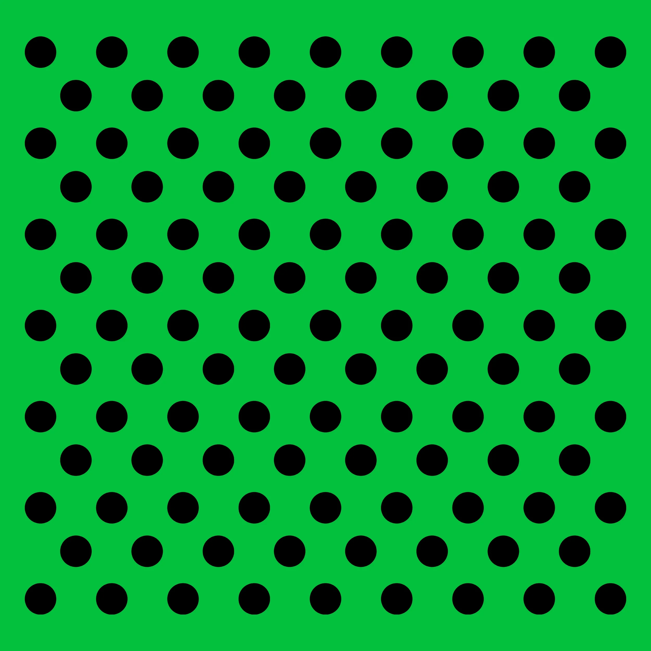 Polka-Dot-Dark-pastel-green-background-image-design.webp