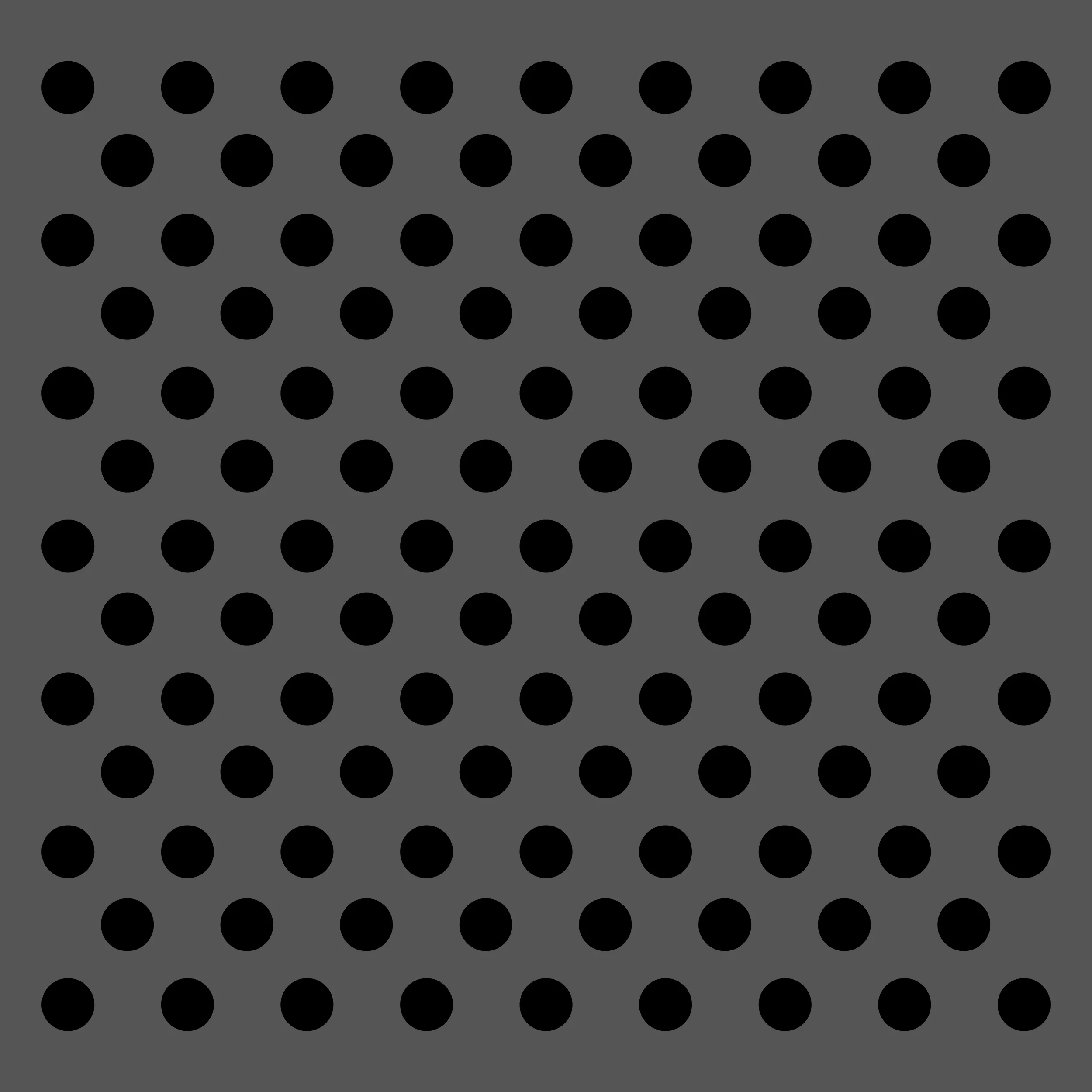 Polka-Dot-Davys-grey-background-image-design.webp