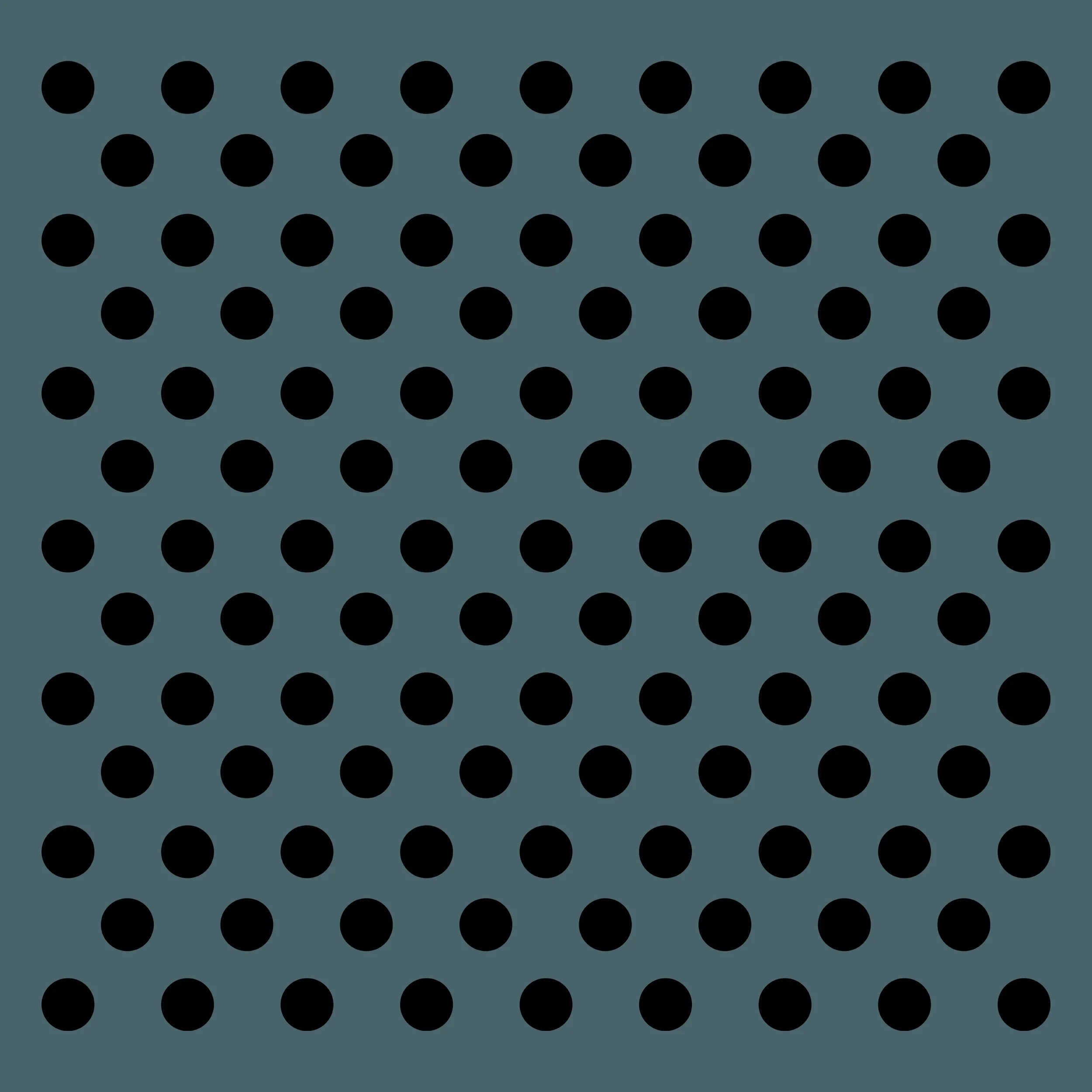 Polka-Dot-Deep-Space-Sparkle-background-image-design.webp