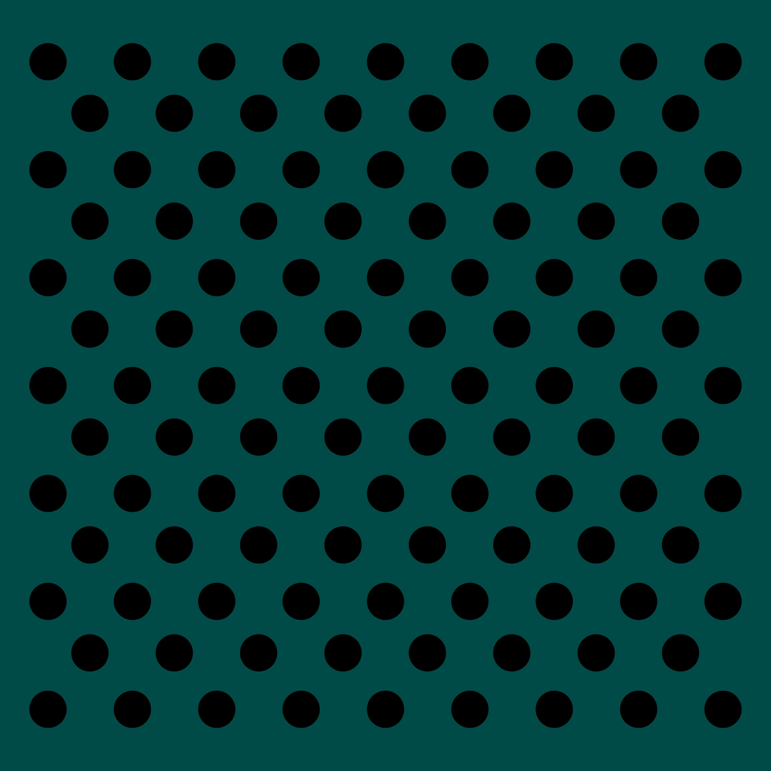 Polka-Dot-Deep-jungle-green-background-image-design.webp