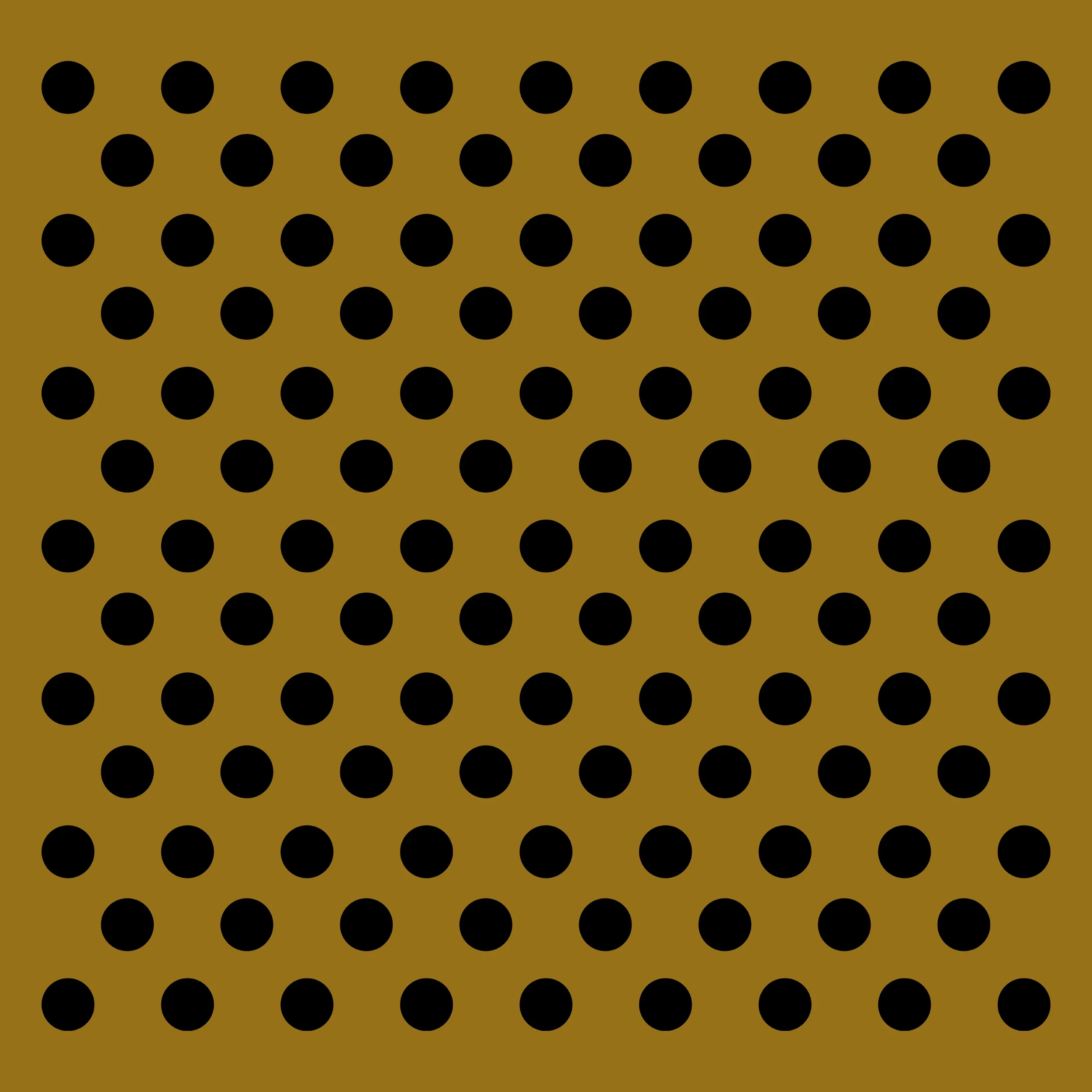 Polka-Dot-Drab-background-image-design.webp