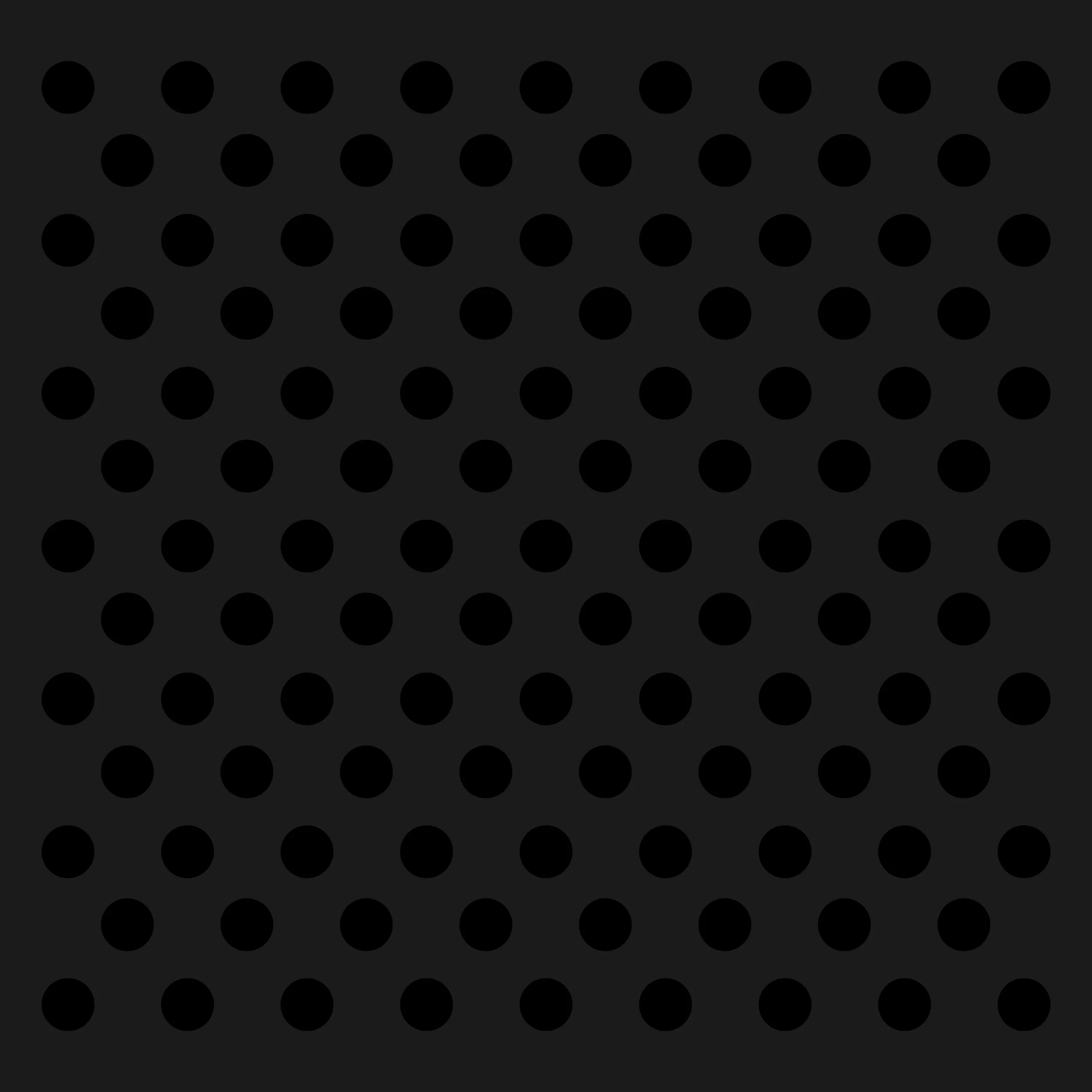 Polka-Dot-Eerie-black-background-image-design.webp