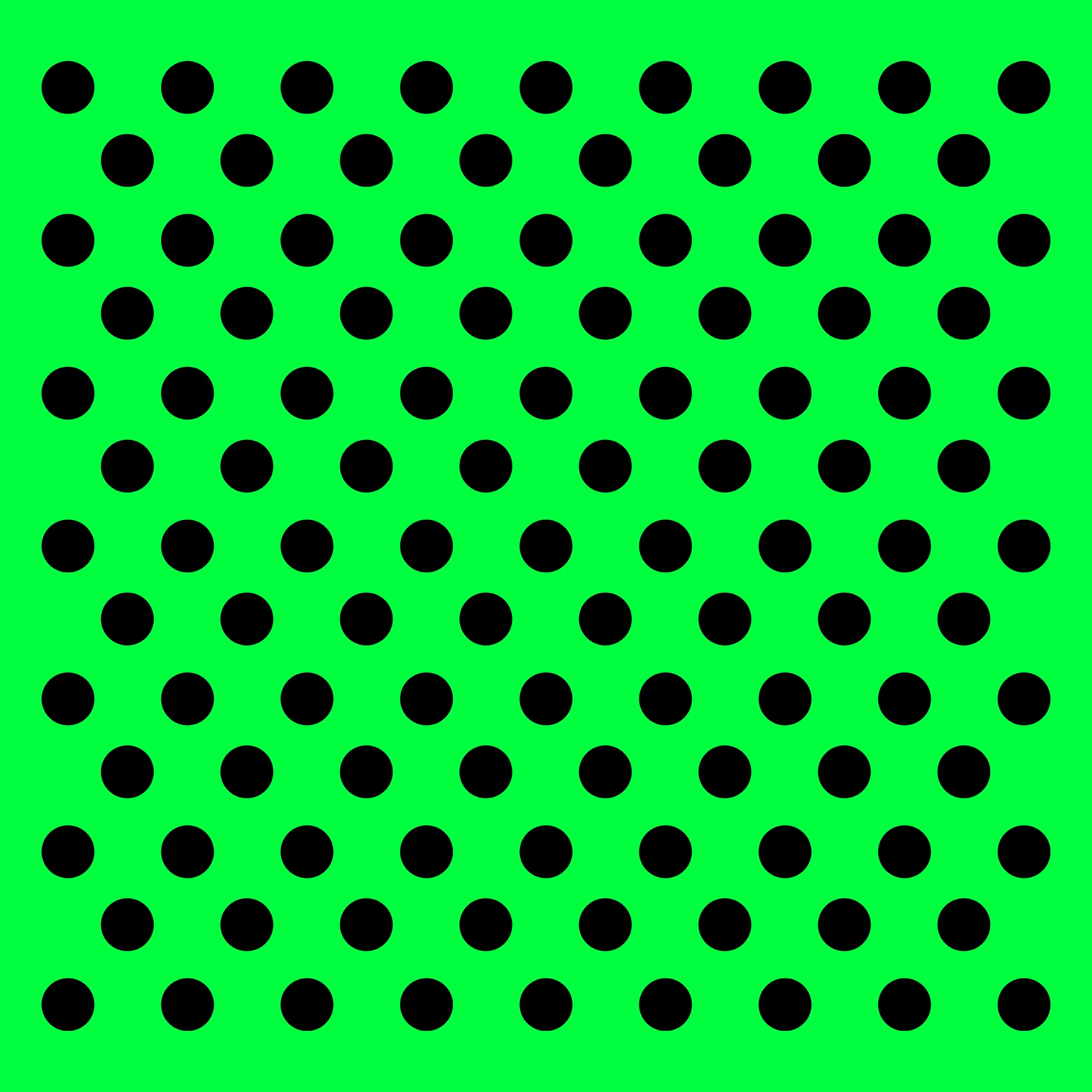 Polka-Dot-Erin-background-image-design.webp
