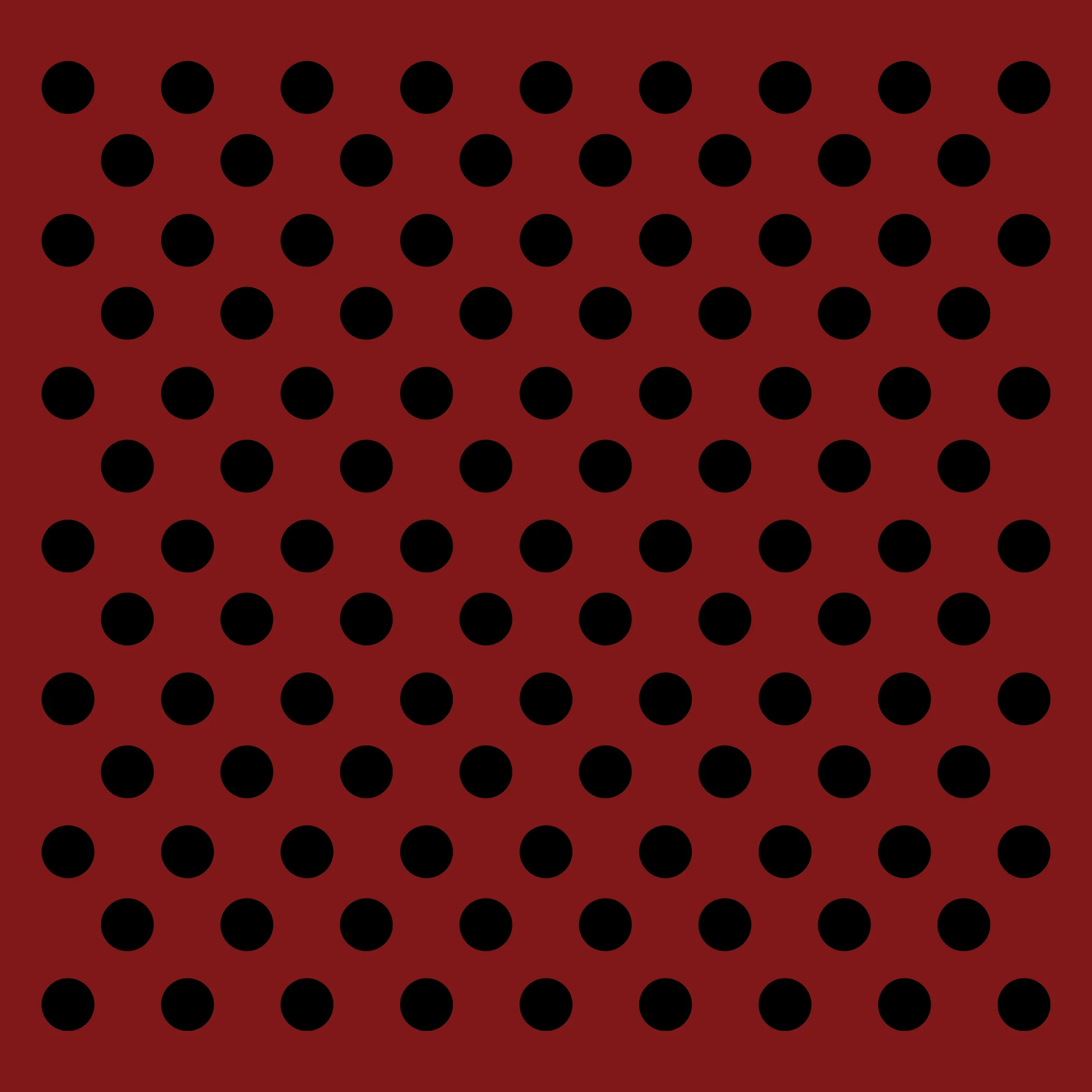 Polka-Dot-Falu-red-background-image-design.webp