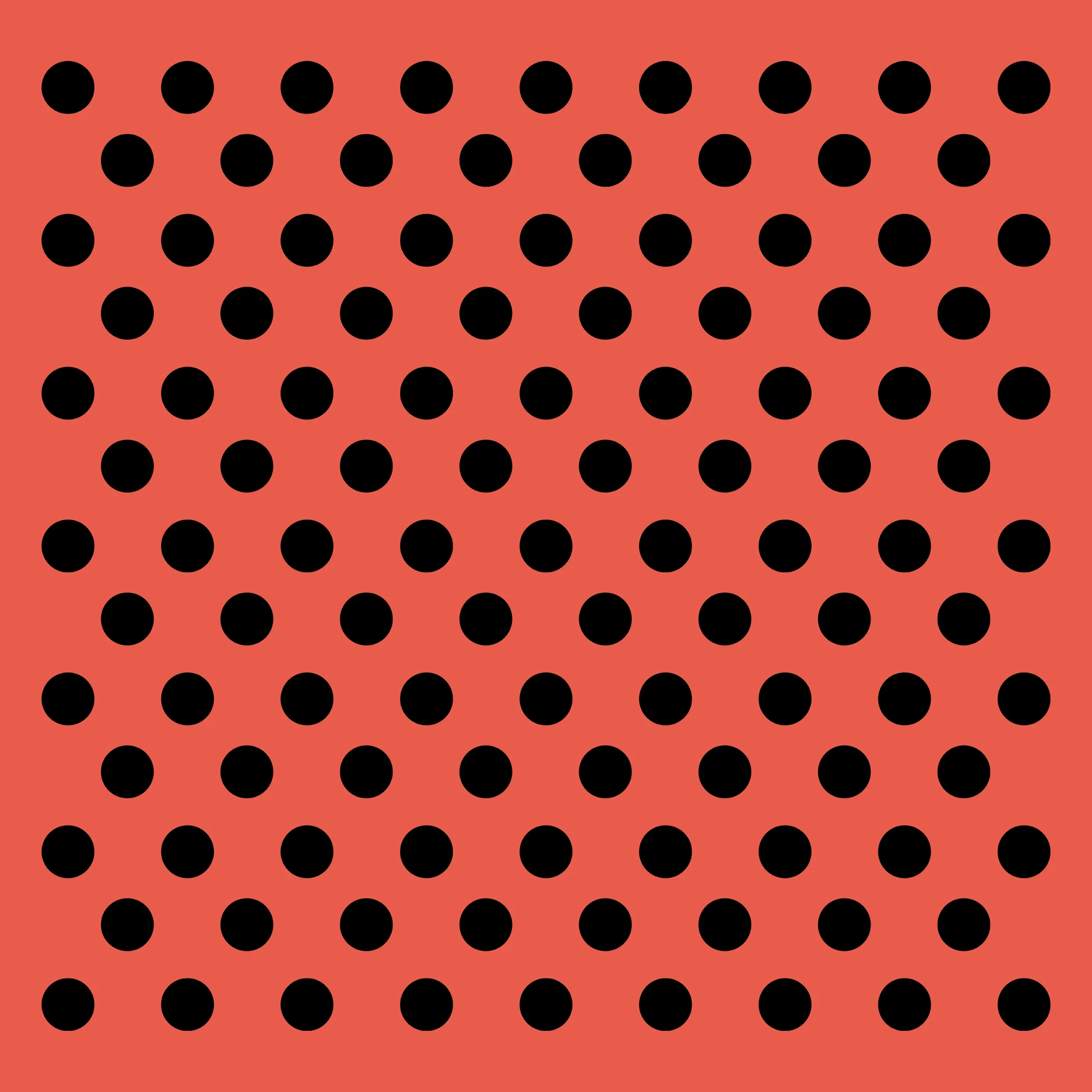Polka-Dot-Fire-opal-background-image-design.webp