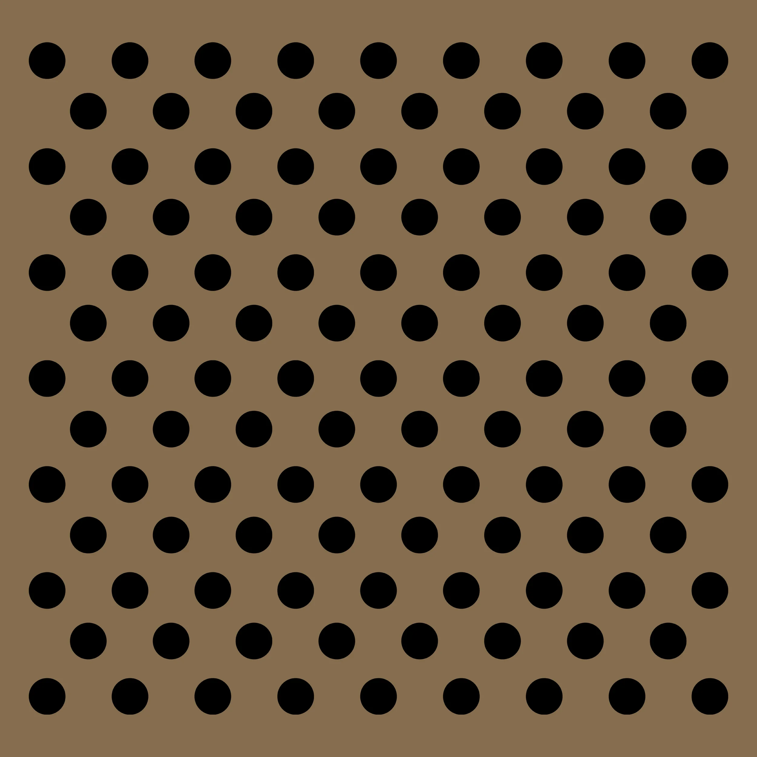 Polka-Dot-French-bistre-background-image-design.webp