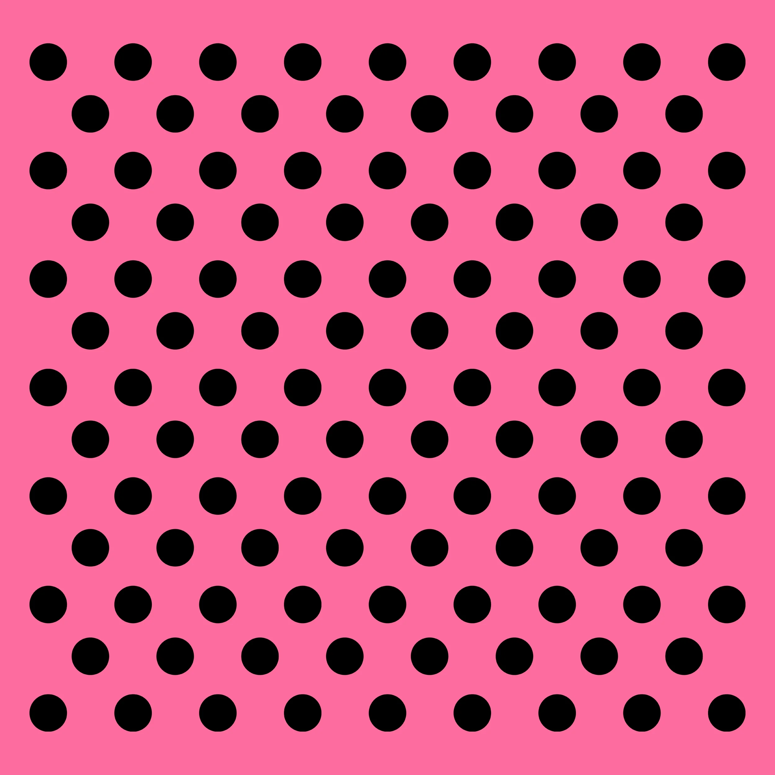 Polka-Dot-French-pink-background-image-design.webp