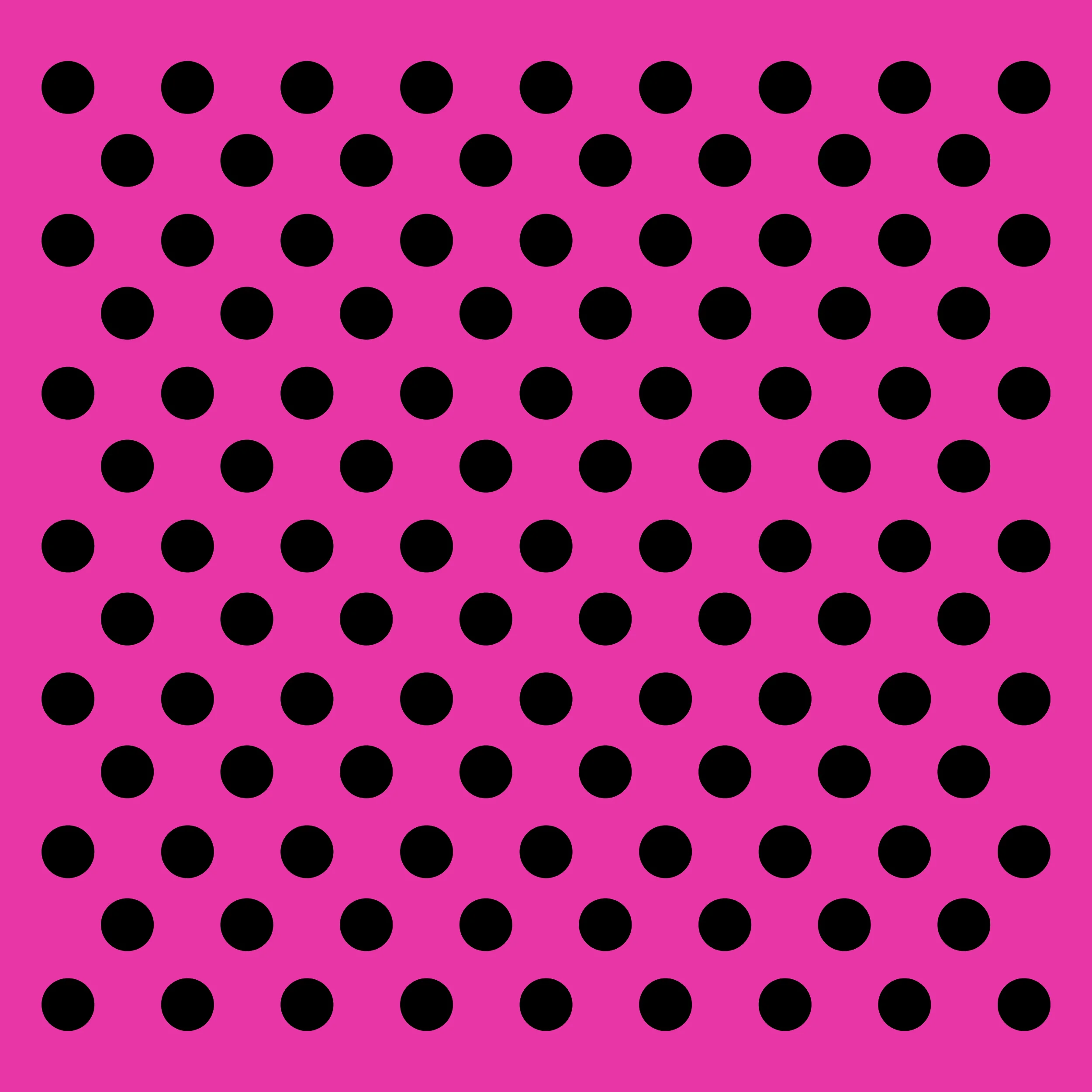 Polka-Dot-Frostbite-background-image-design.webp
