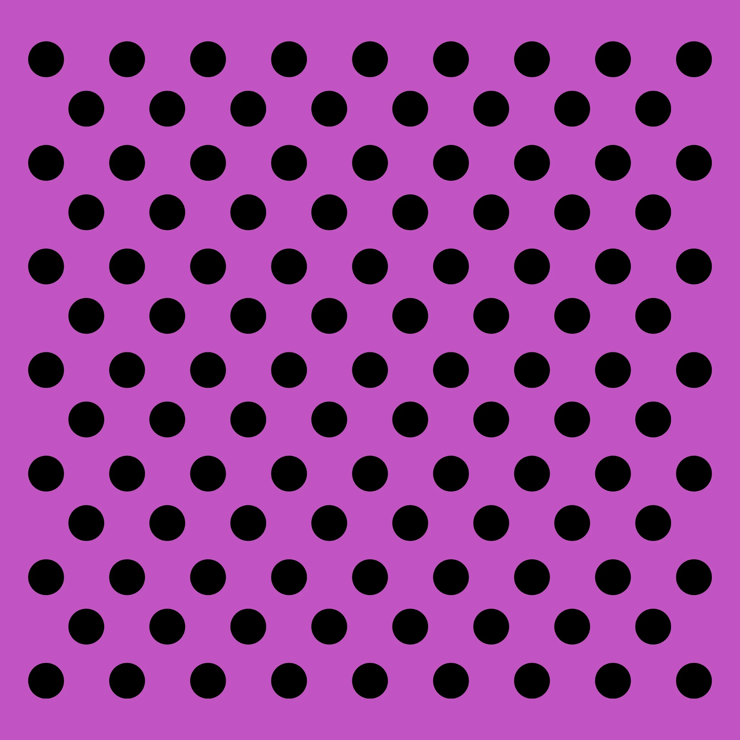 Polka-Dot-Fuchsia-Crayola-background-image-design.webp