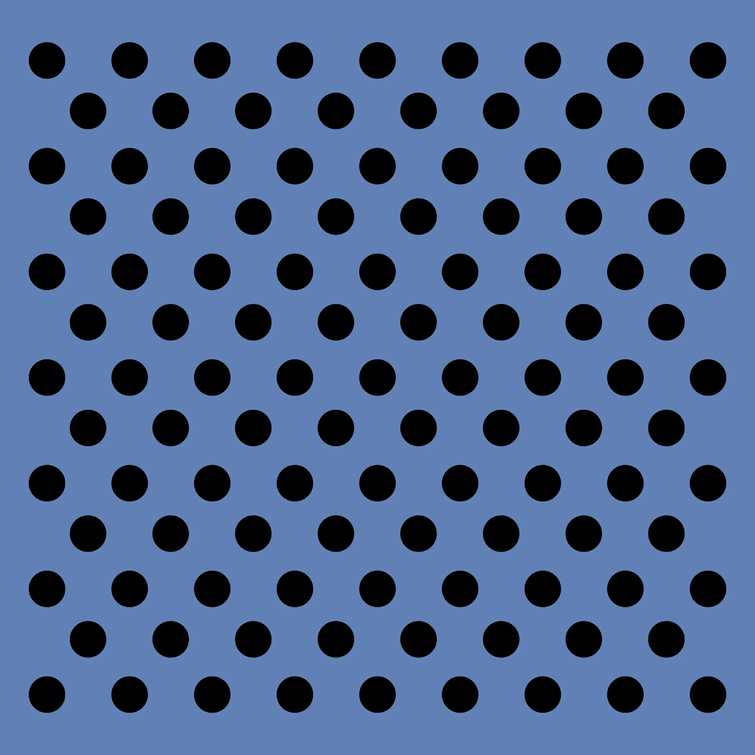 Polka-Dot-Glaucous-background-image-design.webp