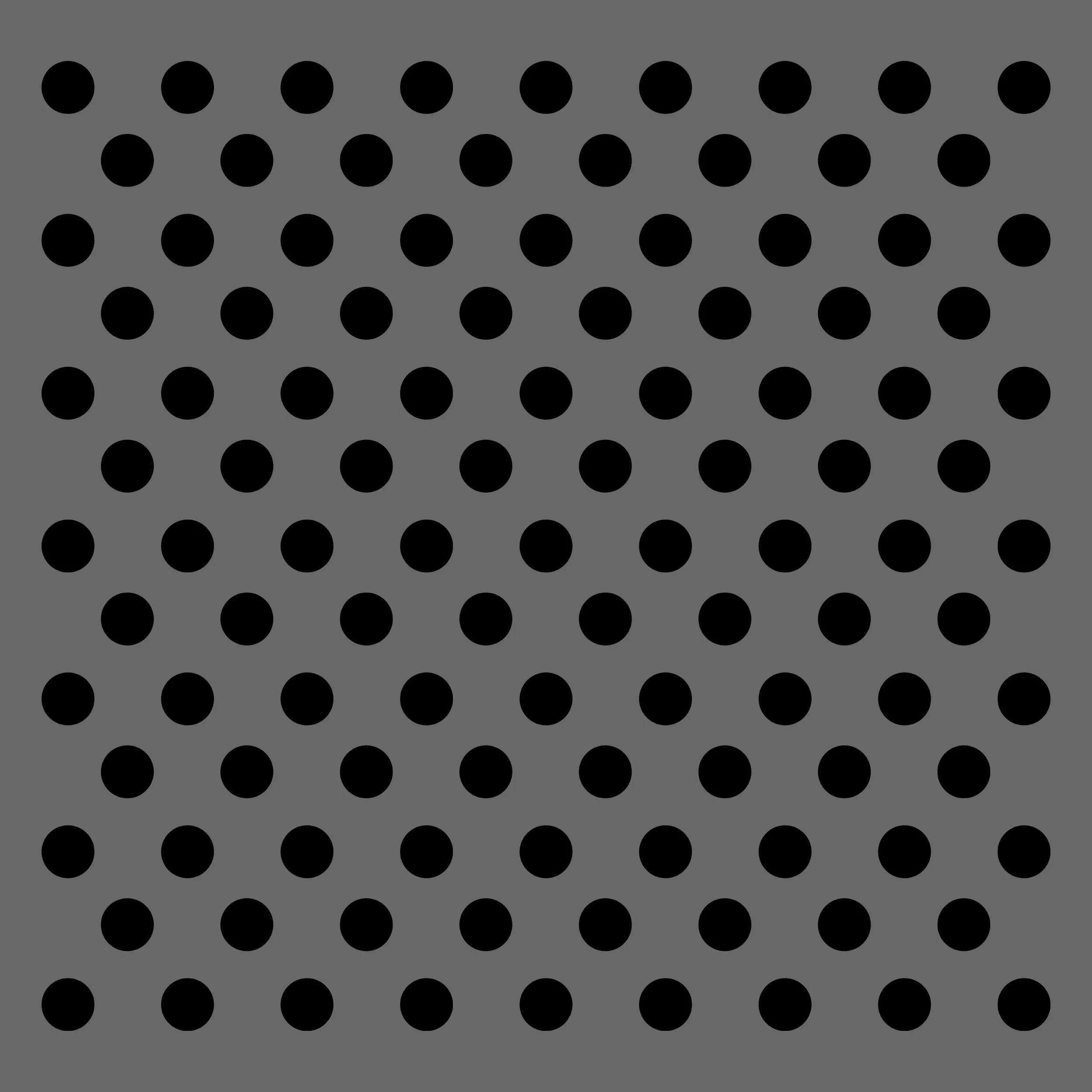 Polka-Dot-Granite-gray-background-image-design.webp