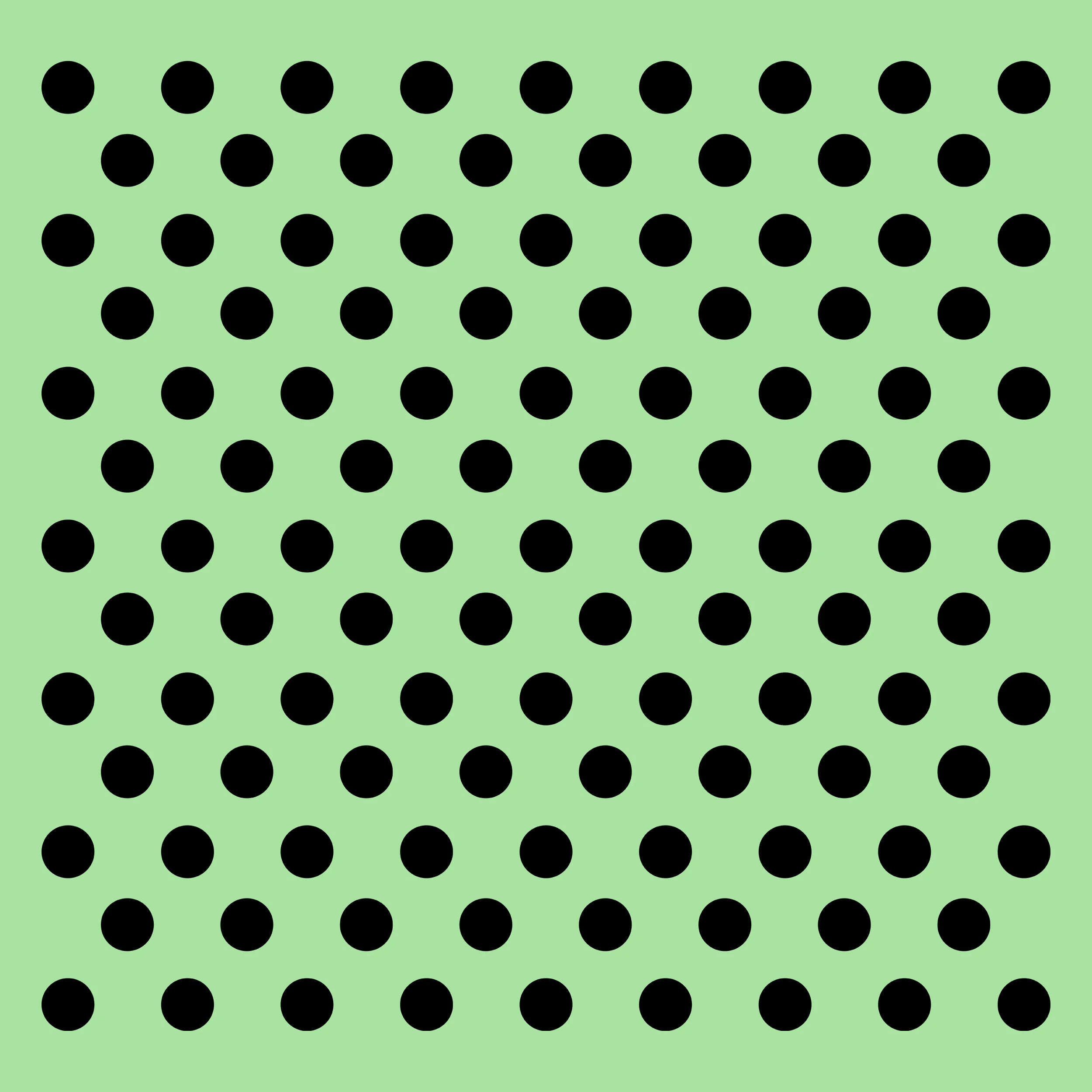 Polka-Dot-Granny-Smith-apple-background-image-design.webp