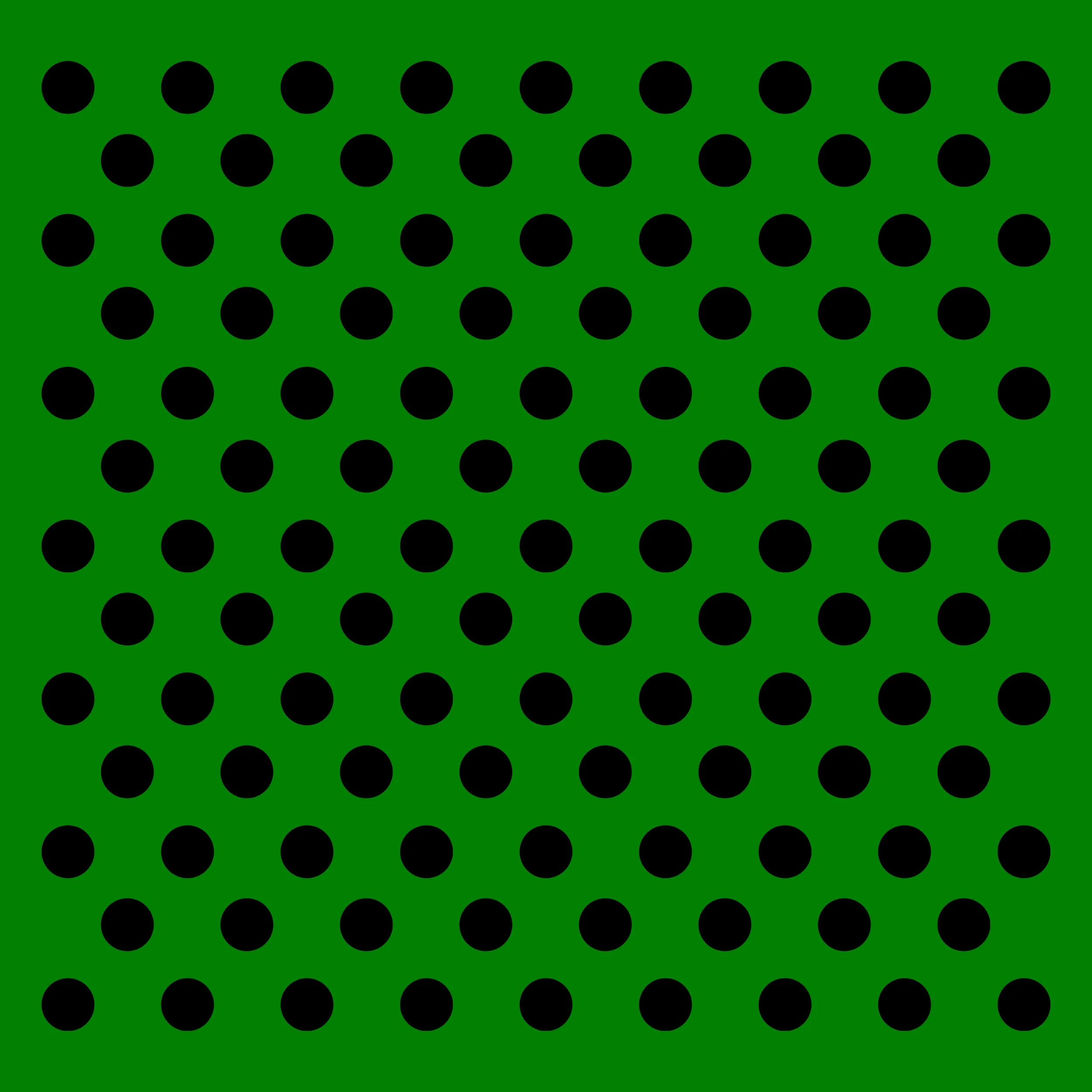 Polka-Dot-Green-web-background-image-design.webp