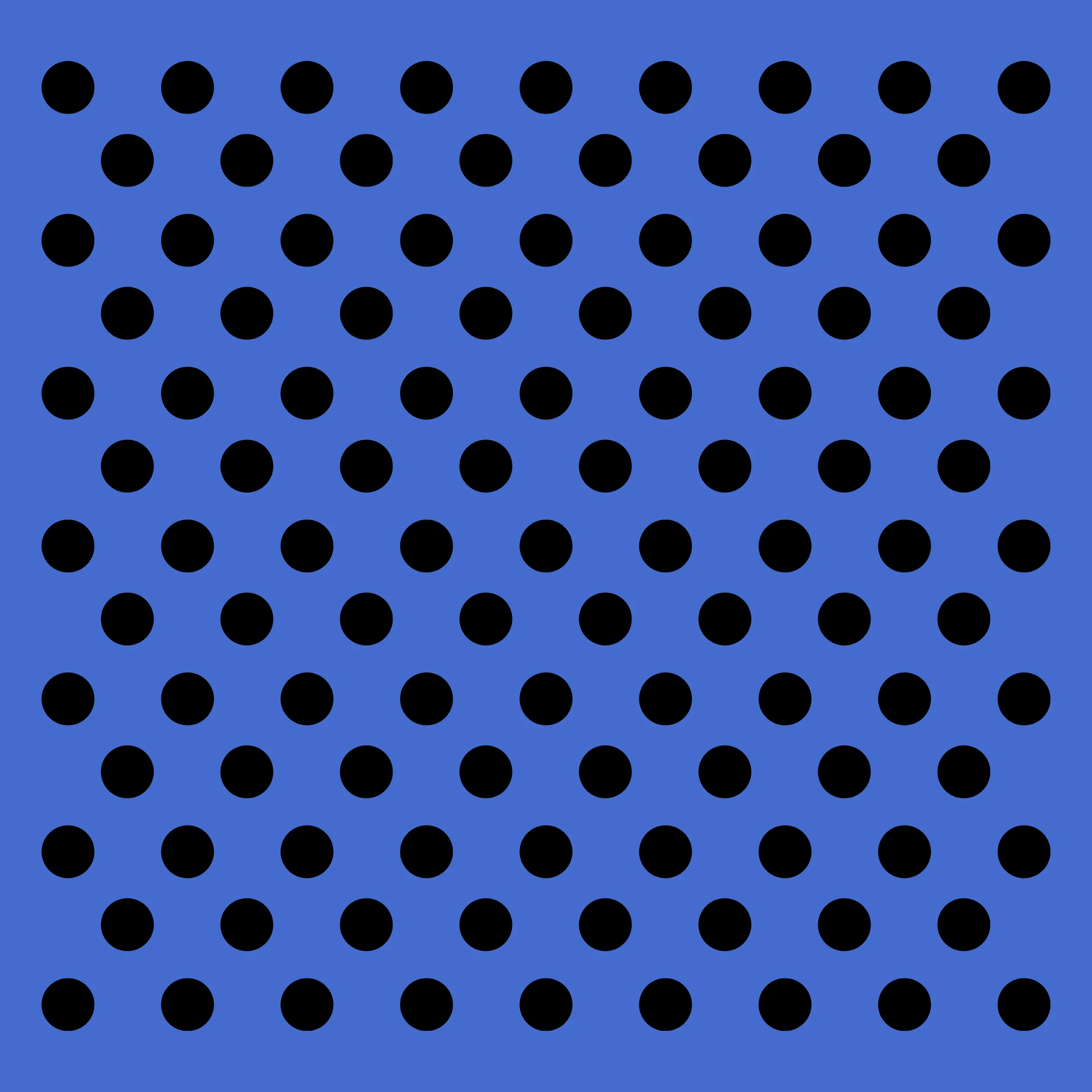 Polka-Dot-Han-blue-background-image-design.webp
