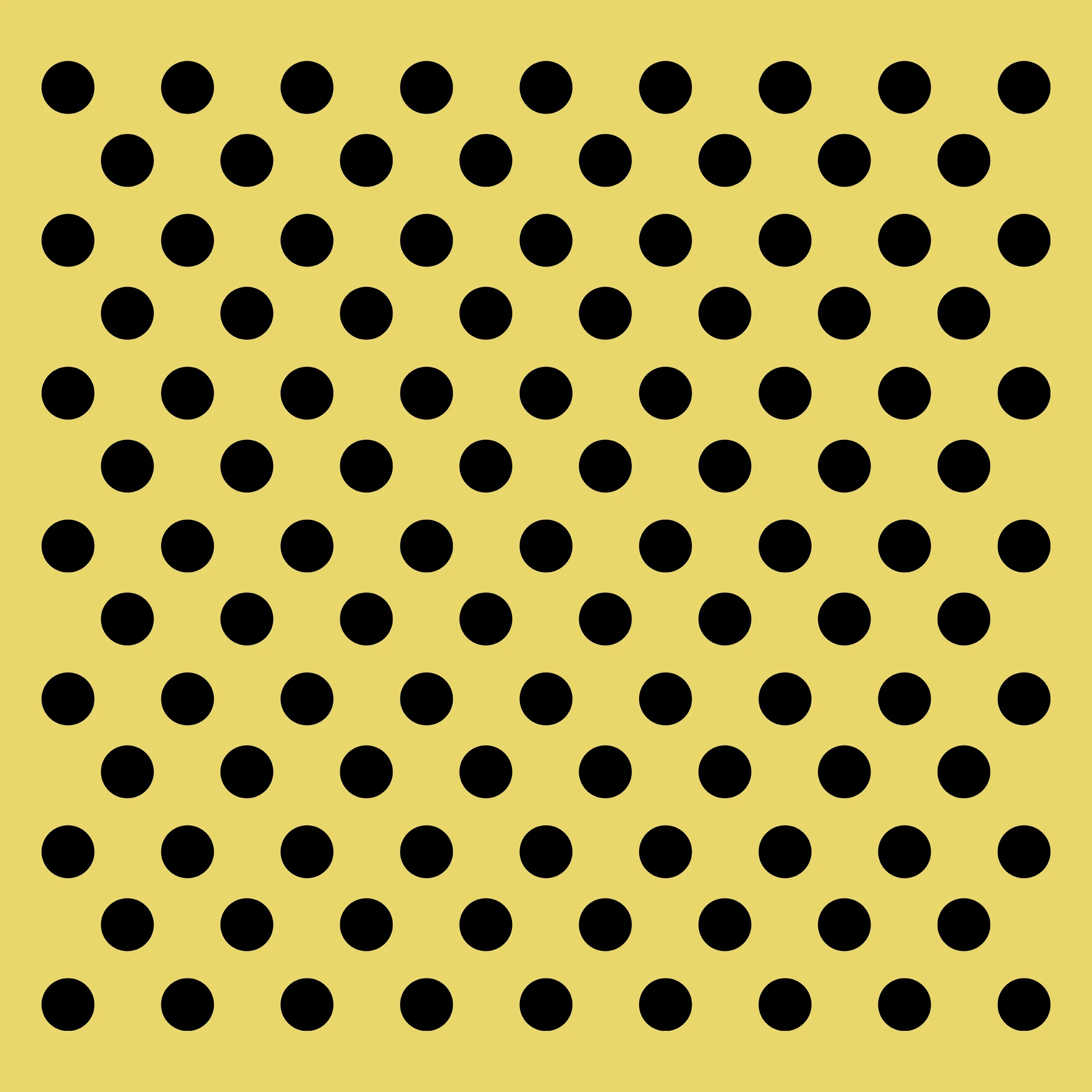 Polka-Dot-Hansa-yellow-background-image-design.webp