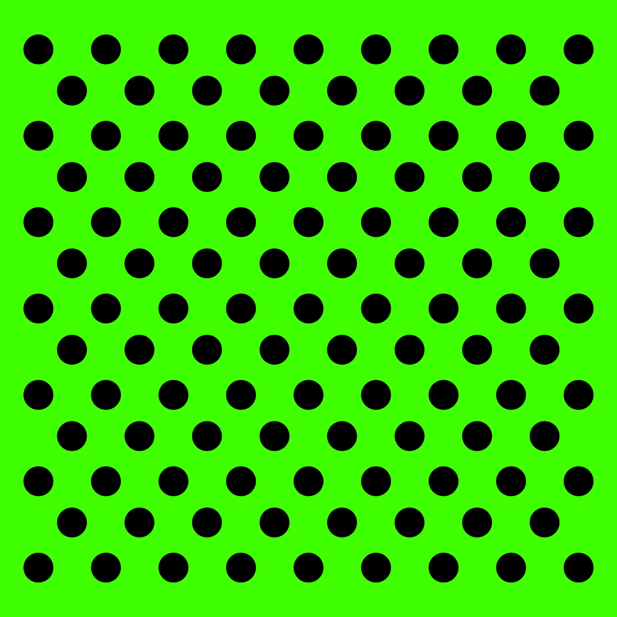 Polka-Dot-Harlequin-background-image-design.webp