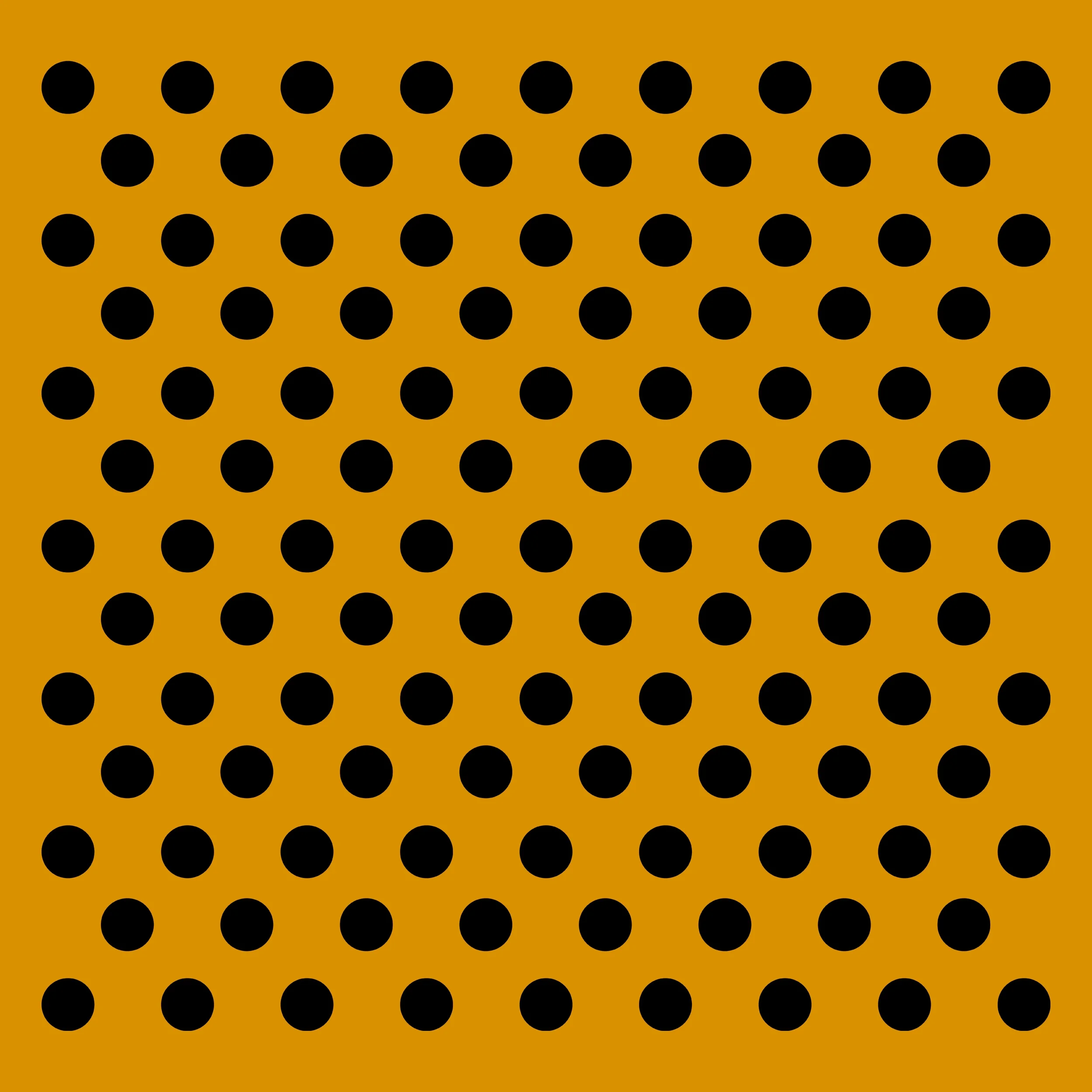 Polka-Dot-Harvest-gold-background-image-design.webp