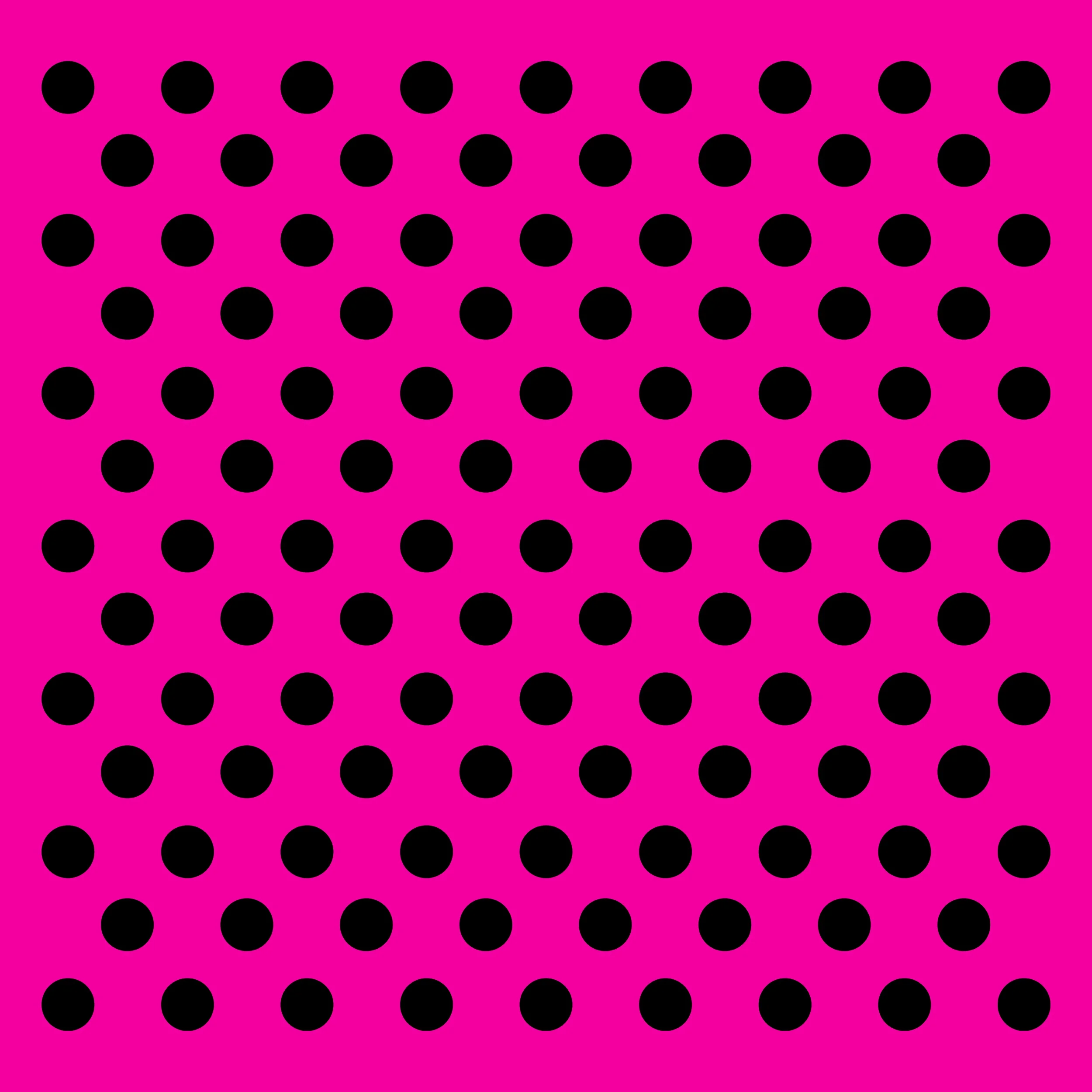 Polka-Dot-Hollywood-cerise-background-image-design.webp