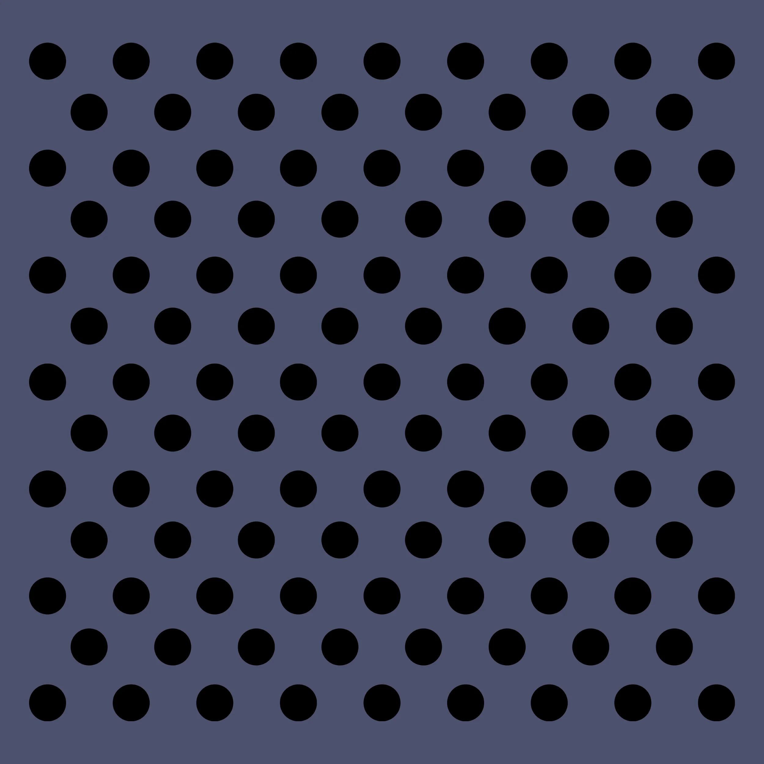 Polka-Dot-Independence-background-image-design.webp