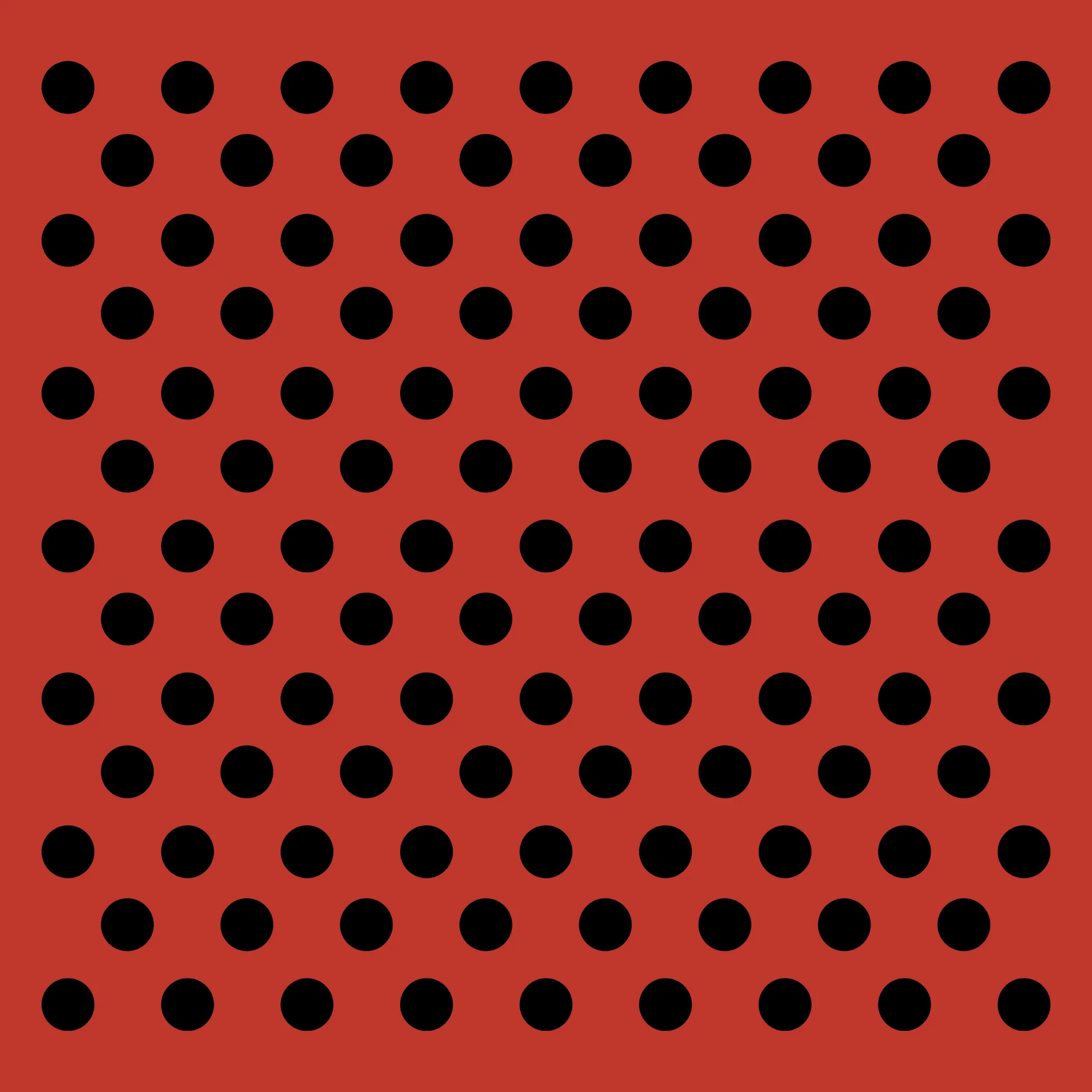 Polka-Dot-International-orange-Golden-Gate-Bridge-background-image-design.webp