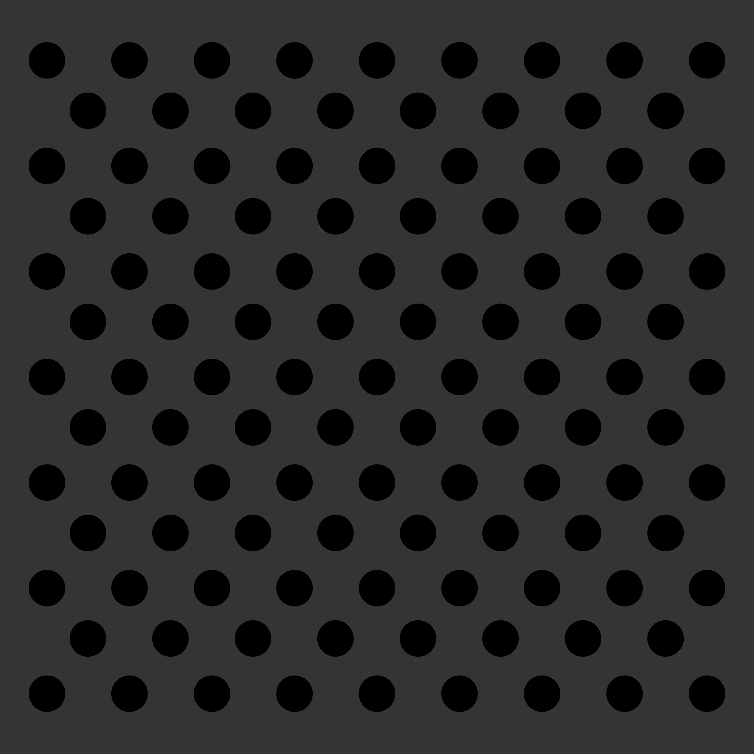 Polka-Dot-Jet-background-image-design.webp