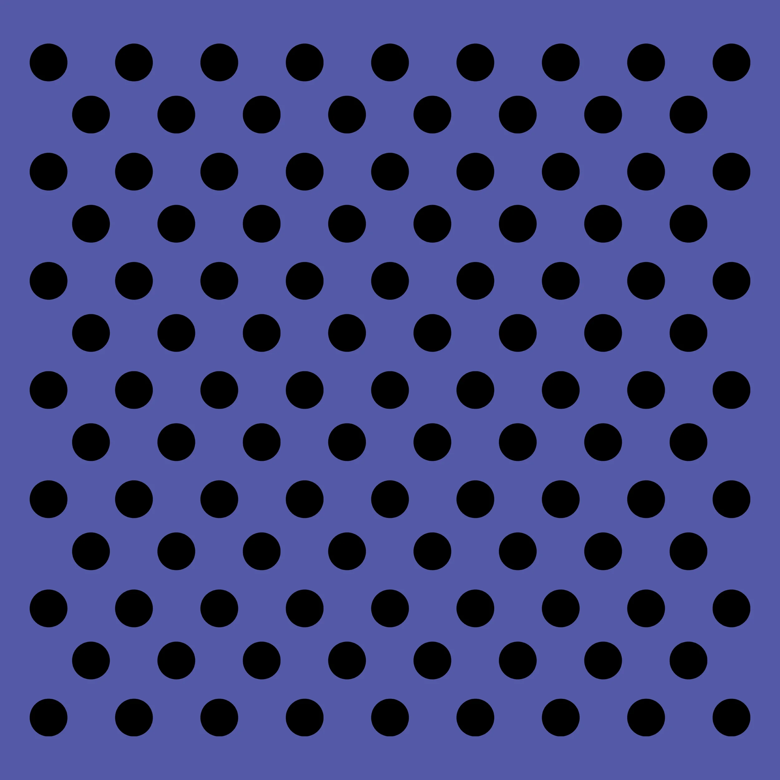 Polka-Dot-Liberty-background-image-design.webp