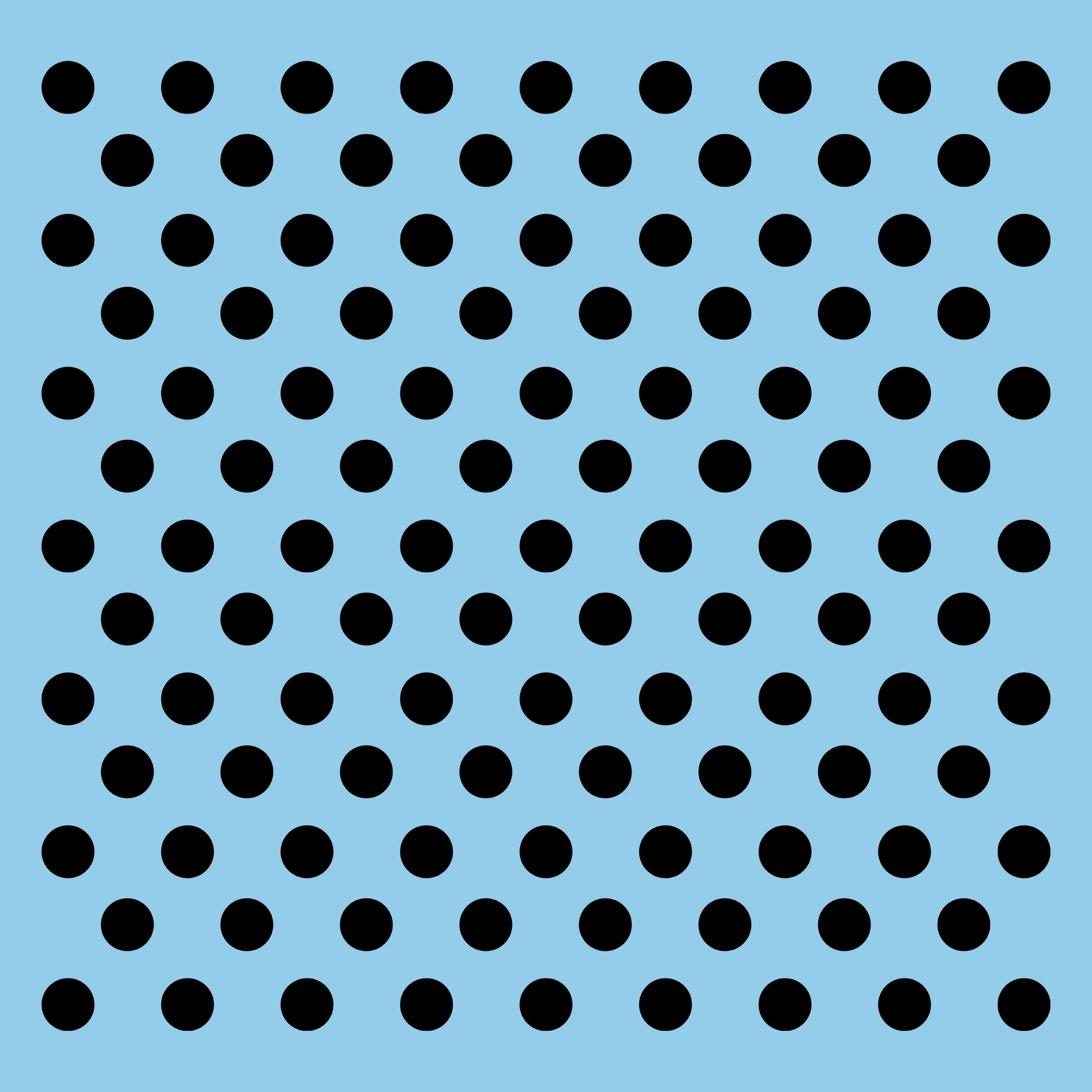 Polka-Dot-Light-cornflower-blue-background-image-design.webp