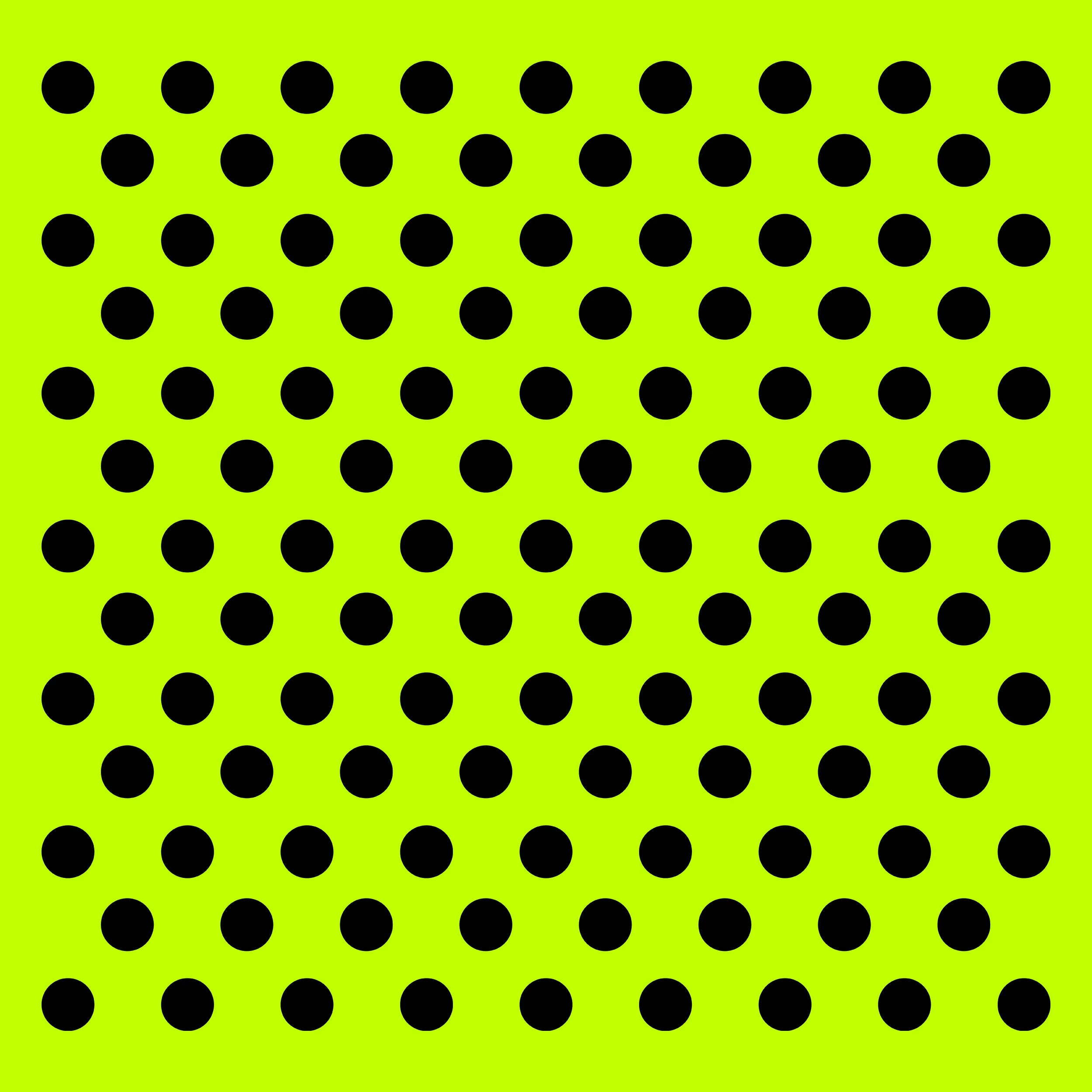 Polka-Dot-Lime-color-wheel-background-image-design.webp