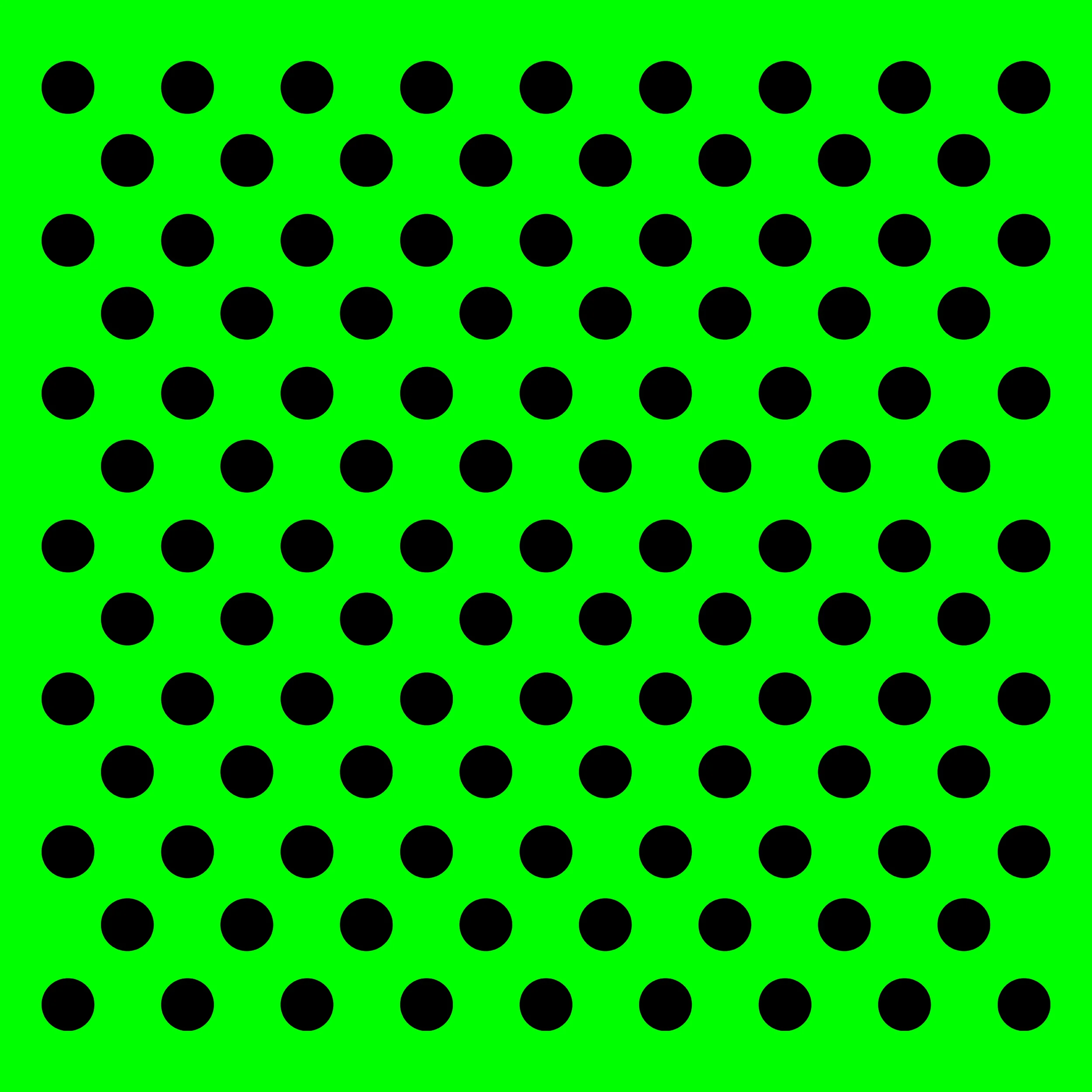 Polka-Dot-Lime-web-X11-green-background-image-design.webp