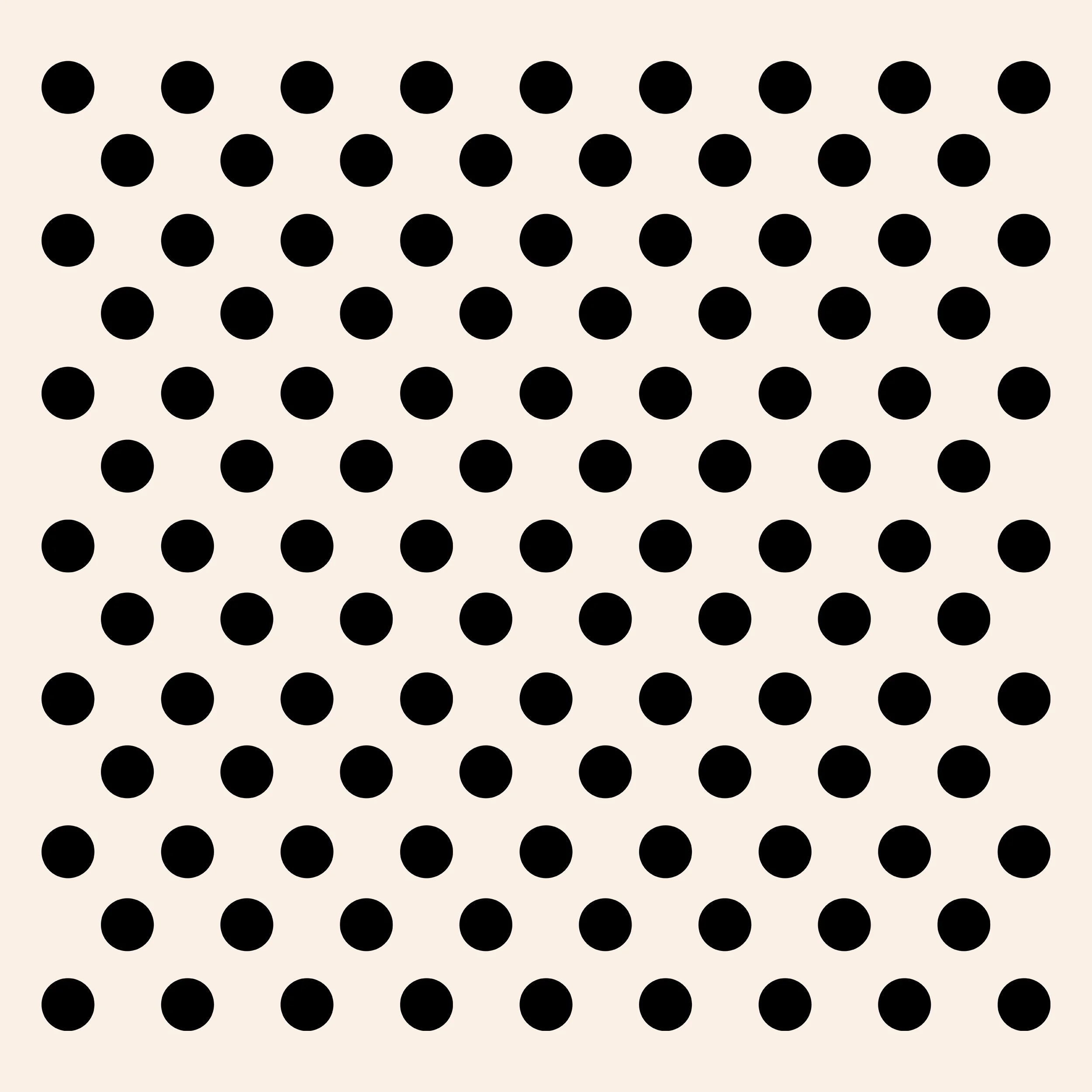 Polka-Dot-Linen-background-image-design.webp
