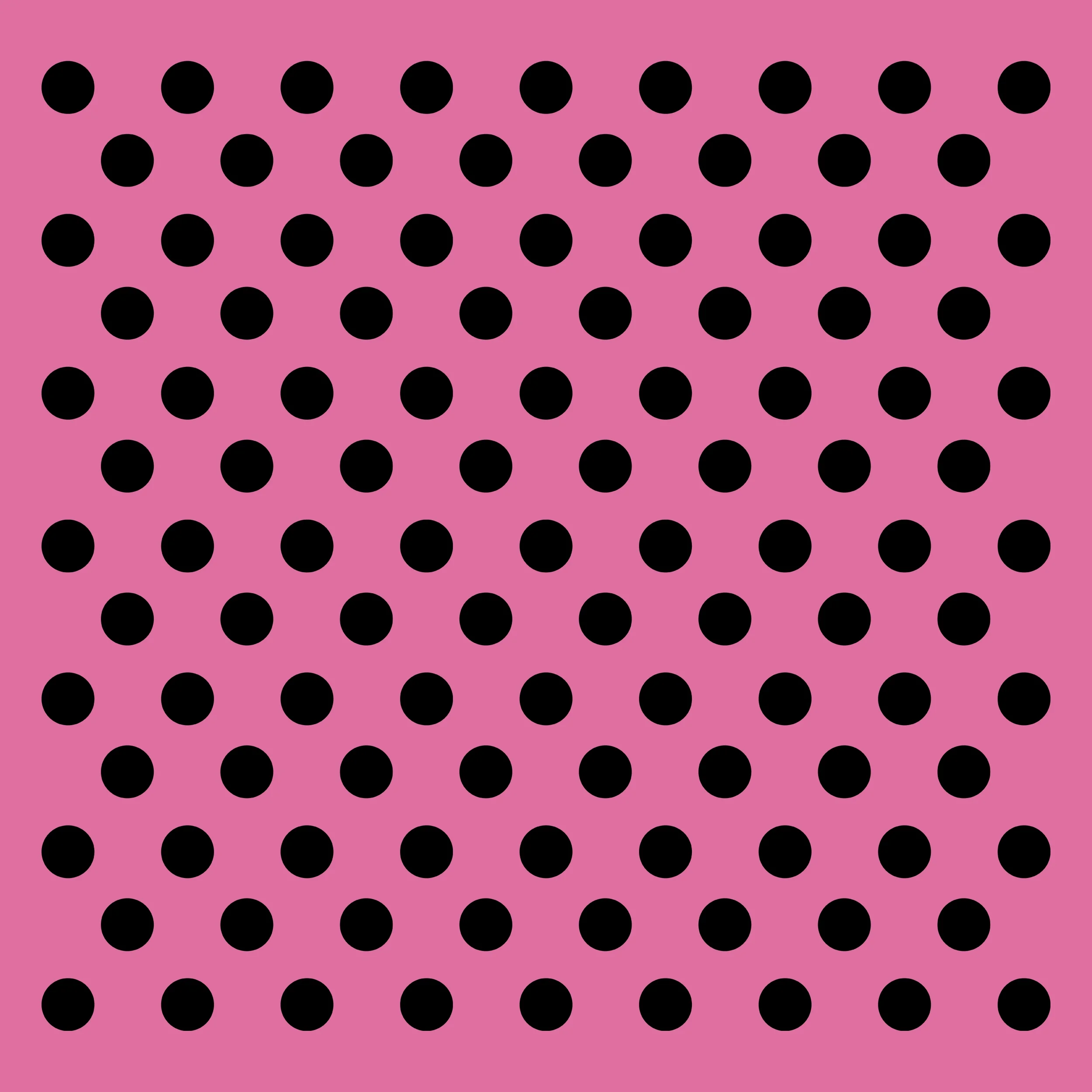Polka-Dot-Liseran-purple-background-image-design.webp